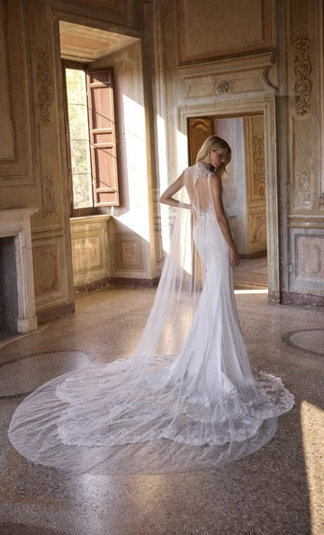63224 Amore Gowns imgi_52_63224-10336_03494_360x_6741c366-5609-418b-b7d3-41d1a211b1e2