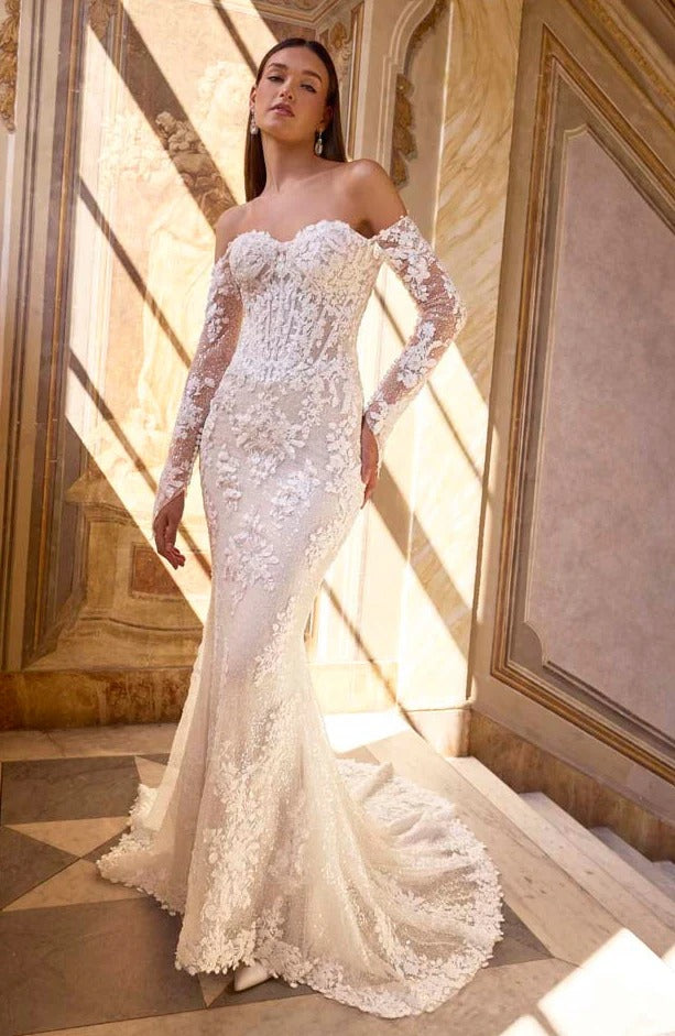 63220 Amore Gowns imgi_77_63220_00138_1296x_4b6337ab-cc8e-4b76-b1b1-84e672cd98f4
