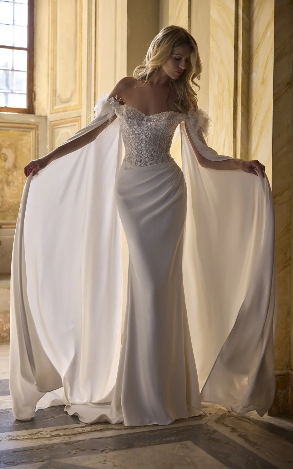 63267 Amore Gowns imgi_81_63267_01848_1728x_47fc1352-82e2-4b35-8914-766e1a487d63