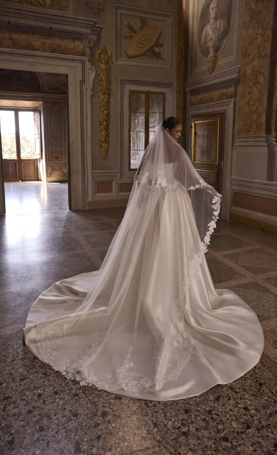 10328 Amore Gowns imgi_85_63234_02699_1296x_0e112af8-4f4e-4338-9ddf-f83de7c5b1f8