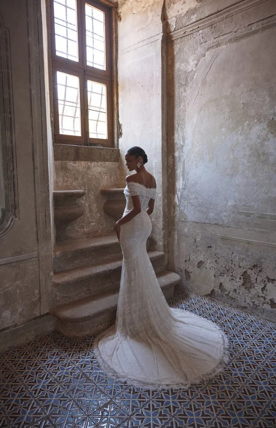 63227 Amore Gowns imgi_87_63227_01859_540x_11c35701-9f63-4257-9026-08c8b1ae8876