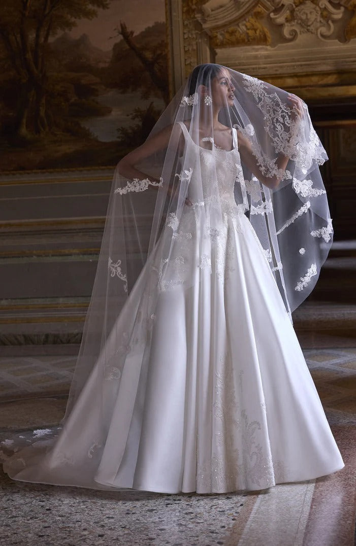 10315 Amore Gowns imgi_88_63219-10315_02215_1728x_41cd5290-13b2-414e-8860-85b3708593d9