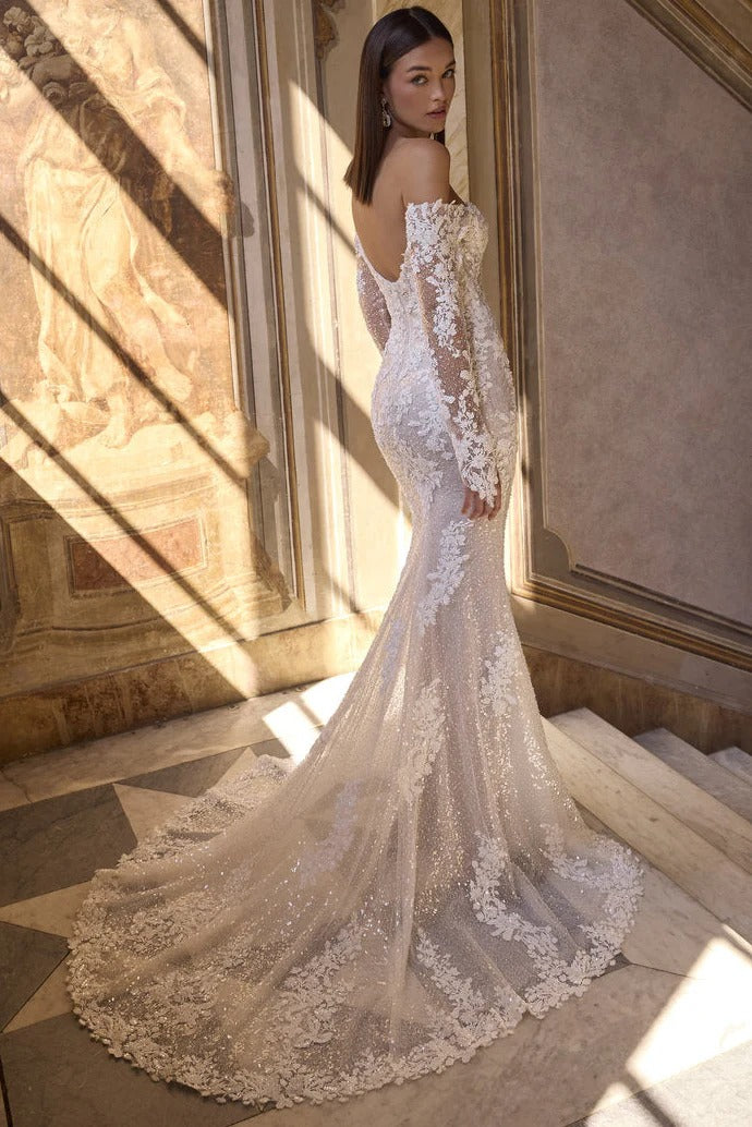 63220 Amore Gowns imgi_88_63220_00224_1728x_ed9ef879-632f-485a-8cd7-c881fd50e4d3