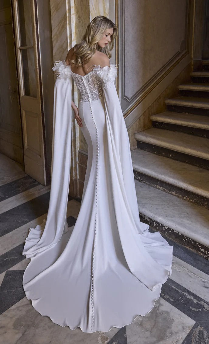 63267 Amore Gowns imgi_90_63267_01950_1728x_69aa4c84-c12e-4695-bb6c-f67447274bc2
