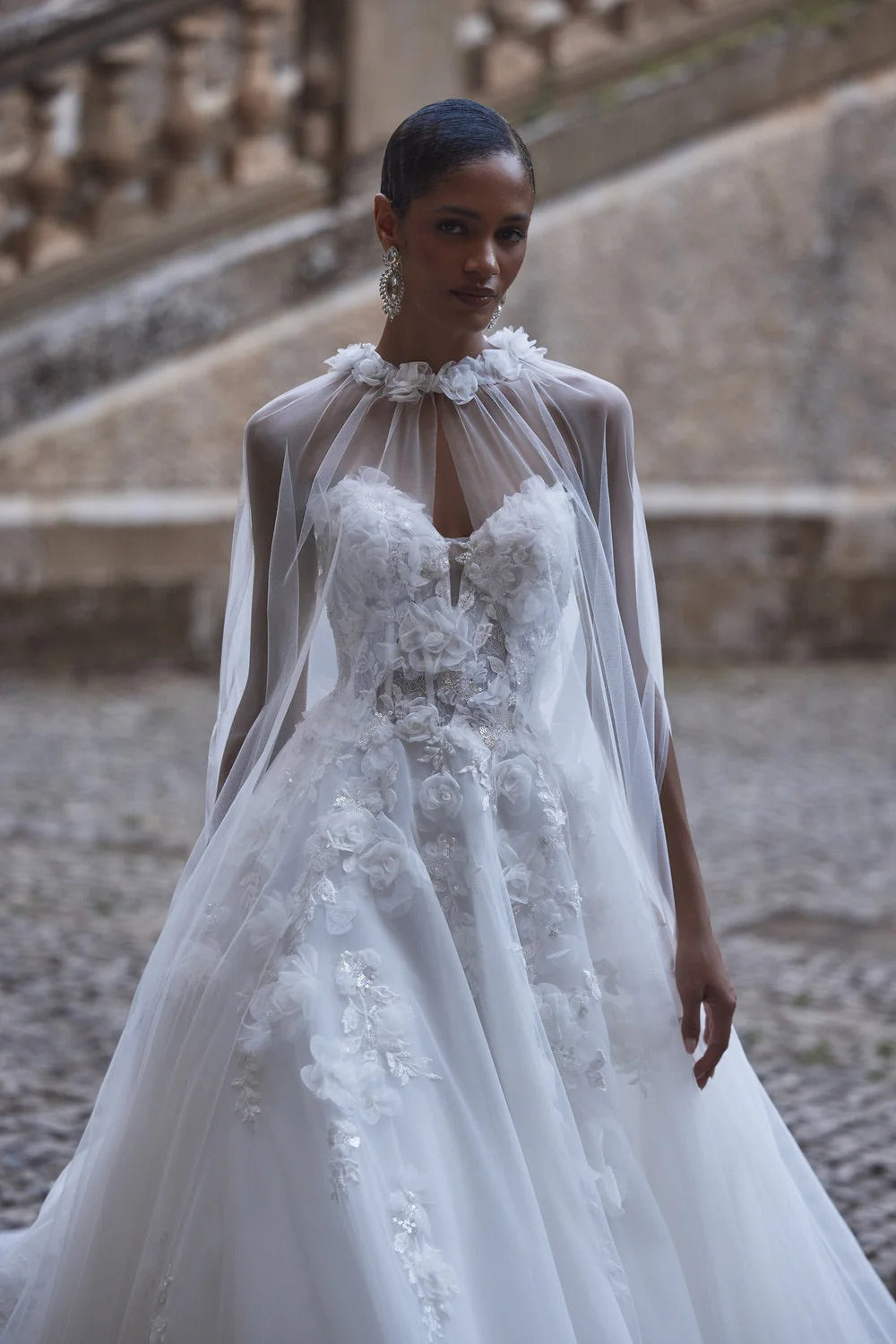 10303 CAPE Amore Gowns imgi_91_63202-10303_02988_2048x_b0815b1c-cdee-4931-bdd9-1503142fc90c