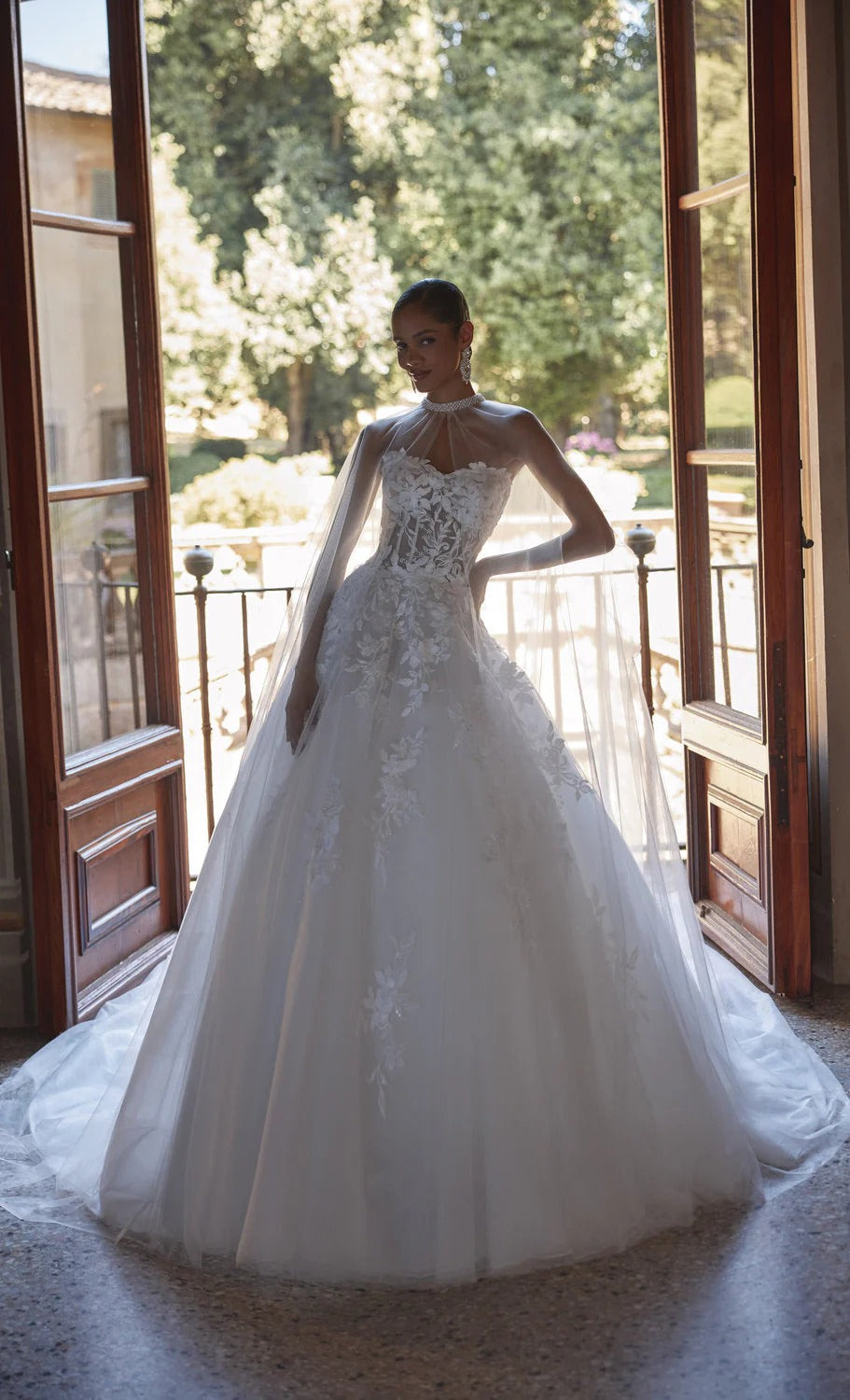 10312 Cape Amore Gowns imgi_91_63218-10313-10312_02112_2048x_023505dc-6a74-4bbe-8731-750f28735feb