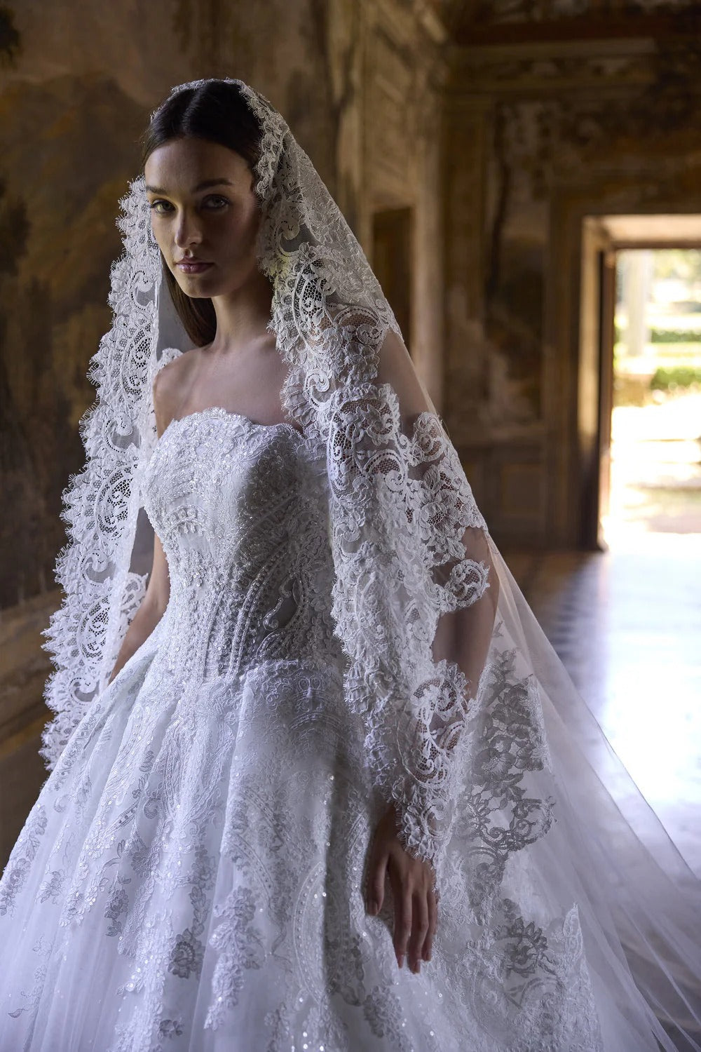 10326 Amore Gowns imgi_93_63236-10326_01449_1728x_0a308adb-6a64-4b3c-981c-52bf9e86b2b0