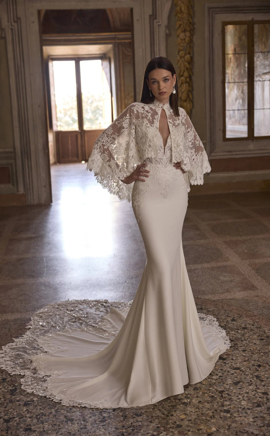 10337 Amore Gowns imgi_93_63262-10337_02925_2048x_35c7bf11-7187-4401-b20b-4b96c303e8d9