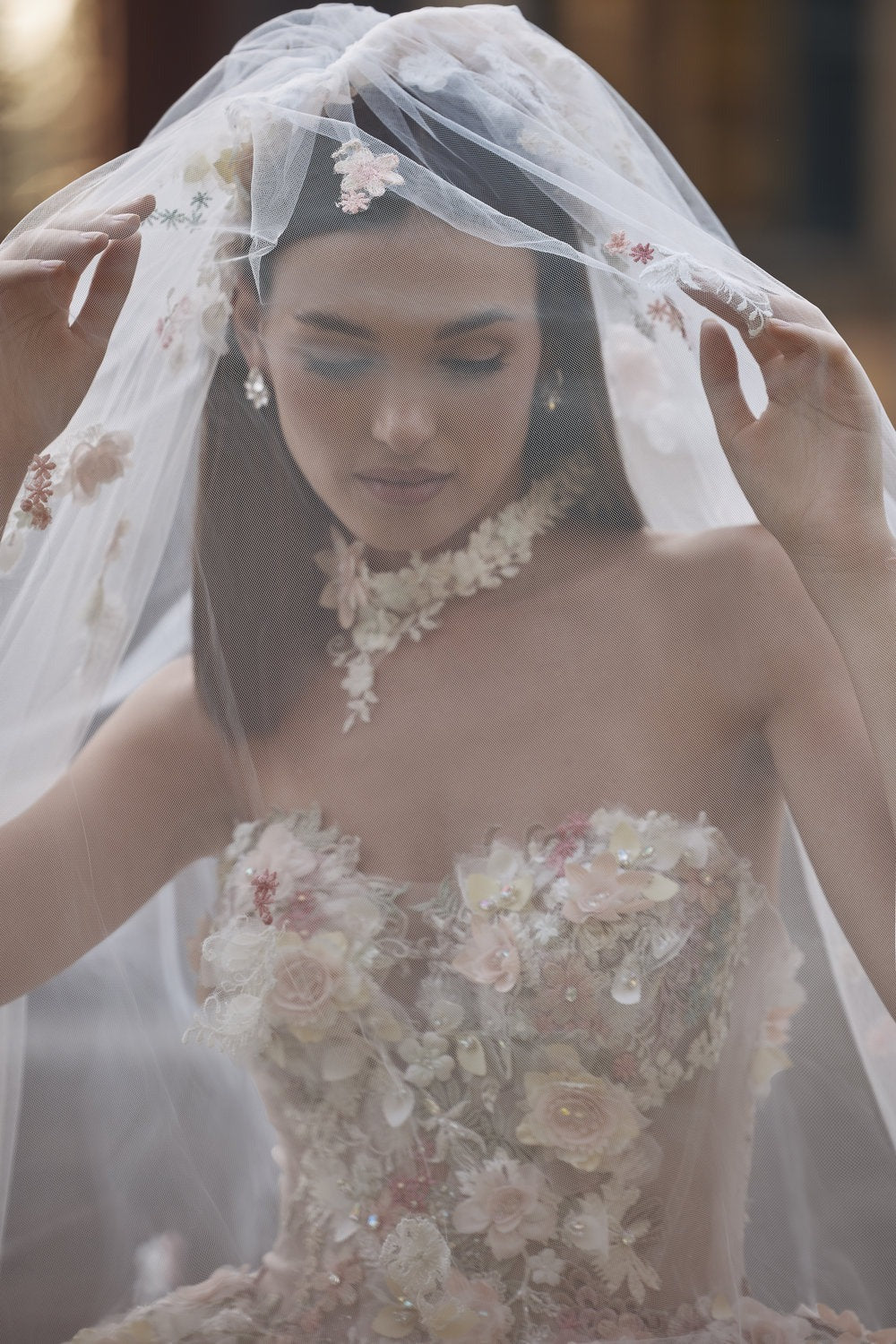 10301 Veil Amore Gowns imgi_94_63201-10301-10302_03794_2048x_0bcb2b98-0533-46fd-afb4-a8bca4e1db3a