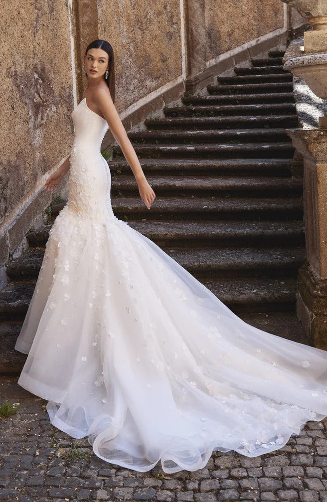 Adele Wedding Dress Amore Gowns imgi_96_63203-10305_00084_1296x_bf6177e5-92dd-49cc-a5ba-f560758cac8d