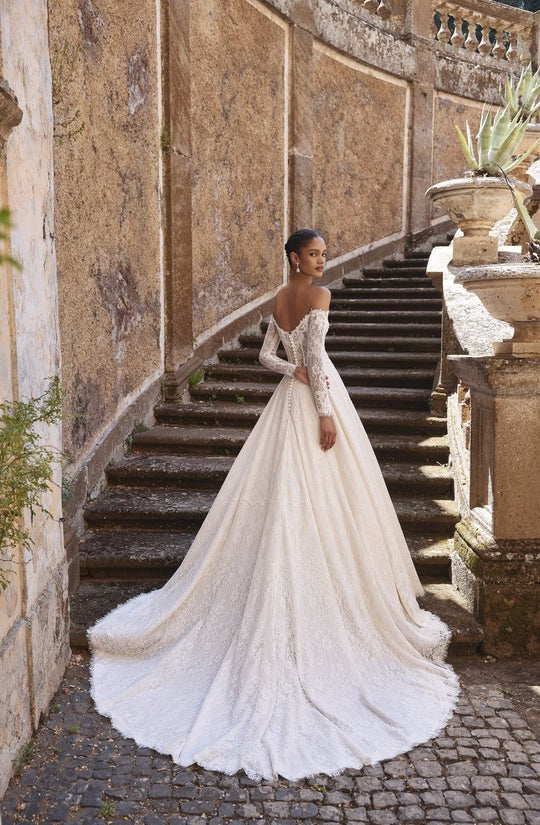 63225 Amore Gowns imgi_96_63225-10314_00387_540x_f5a8248a-dfbc-4026-b672-8cc01200bebb
