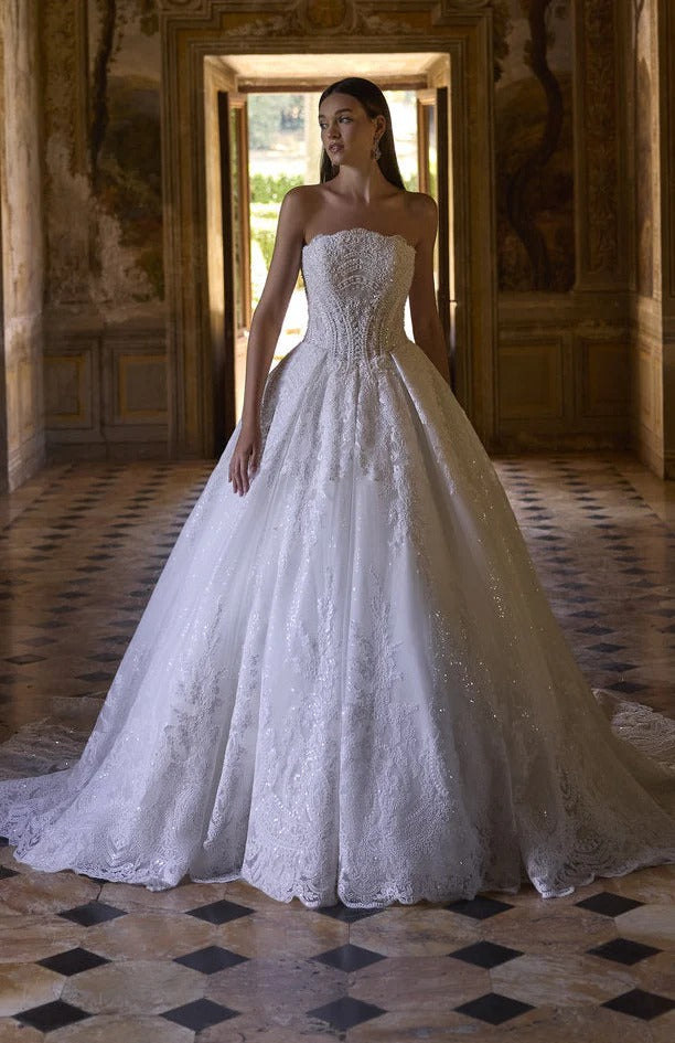 63236A Amore Gowns imgi_99_63236-10326_01260_2048x_861ecd7e-0aad-404d-871b-7bf1f14e983c