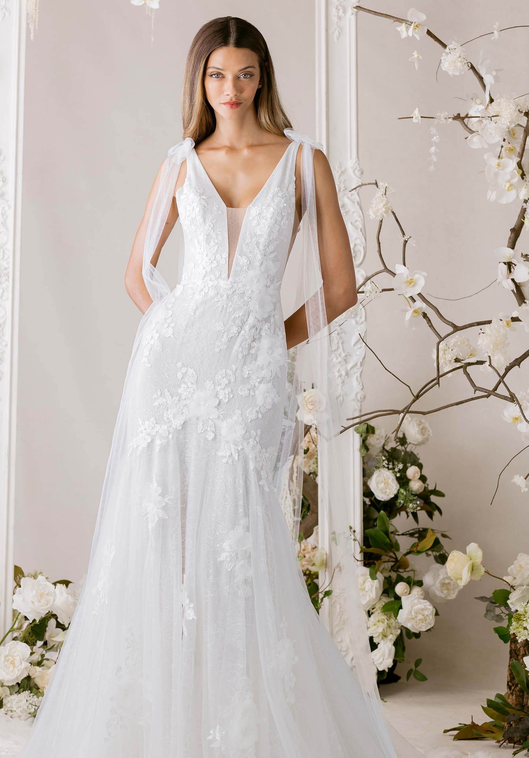 1010000 Amore Gowns product_img_1010000_feature_img_34801b37-876c-4df7-9029-d130fa41059d