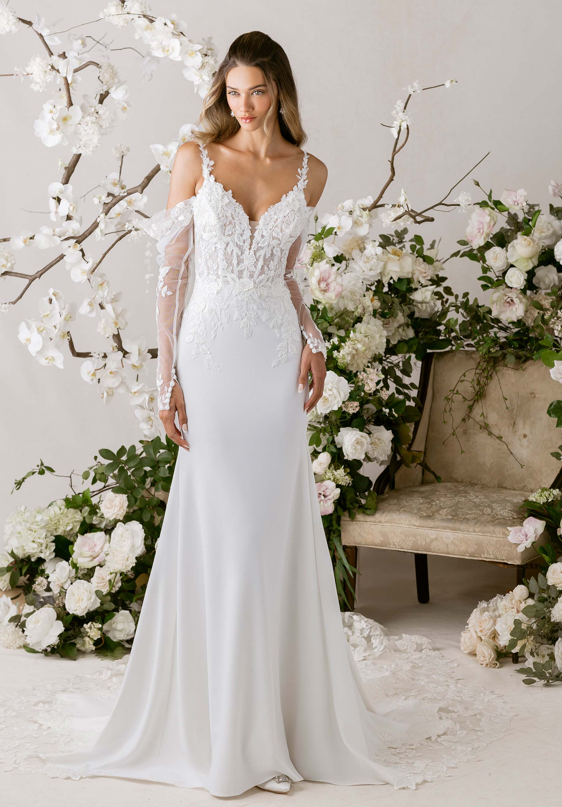 1010002 Amore Gowns product_img_1010002_feature_img_c31365f6-f142-4993-b28a-a0bc3f2ee088
