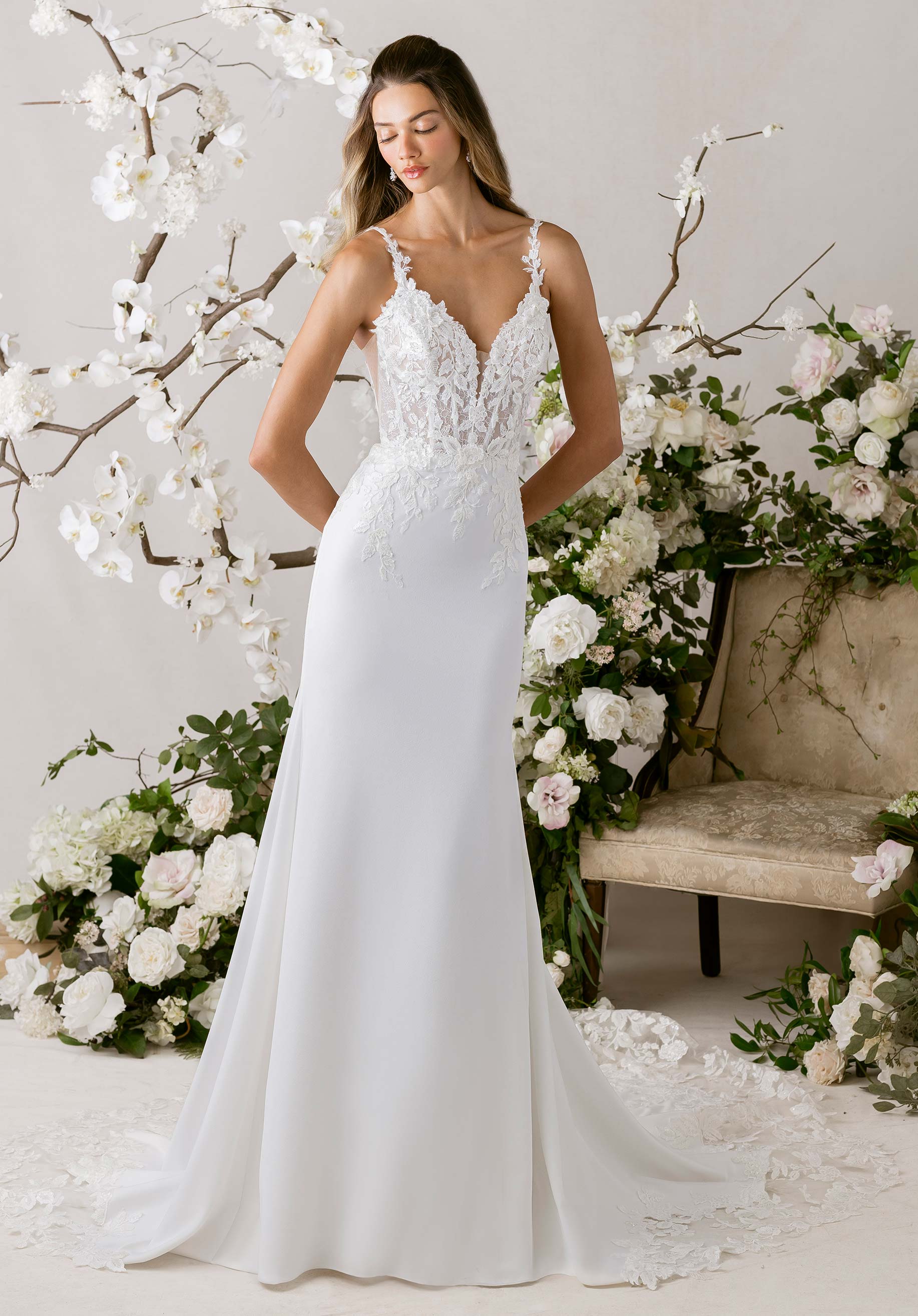 1010002 Amore Gowns product_img_1010002_gallery_img_2_51adcf92-9dcb-4b6c-9b3f-1a44dba6b39e