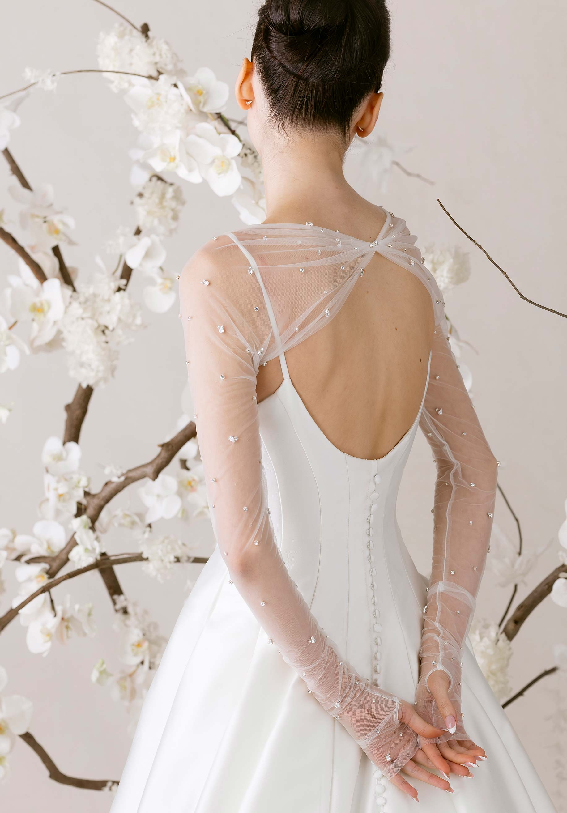1010005 Amore Gowns product_img_1010005_gallery_img_3_c8747c8b-f65f-4742-b9db-65b06fa28834