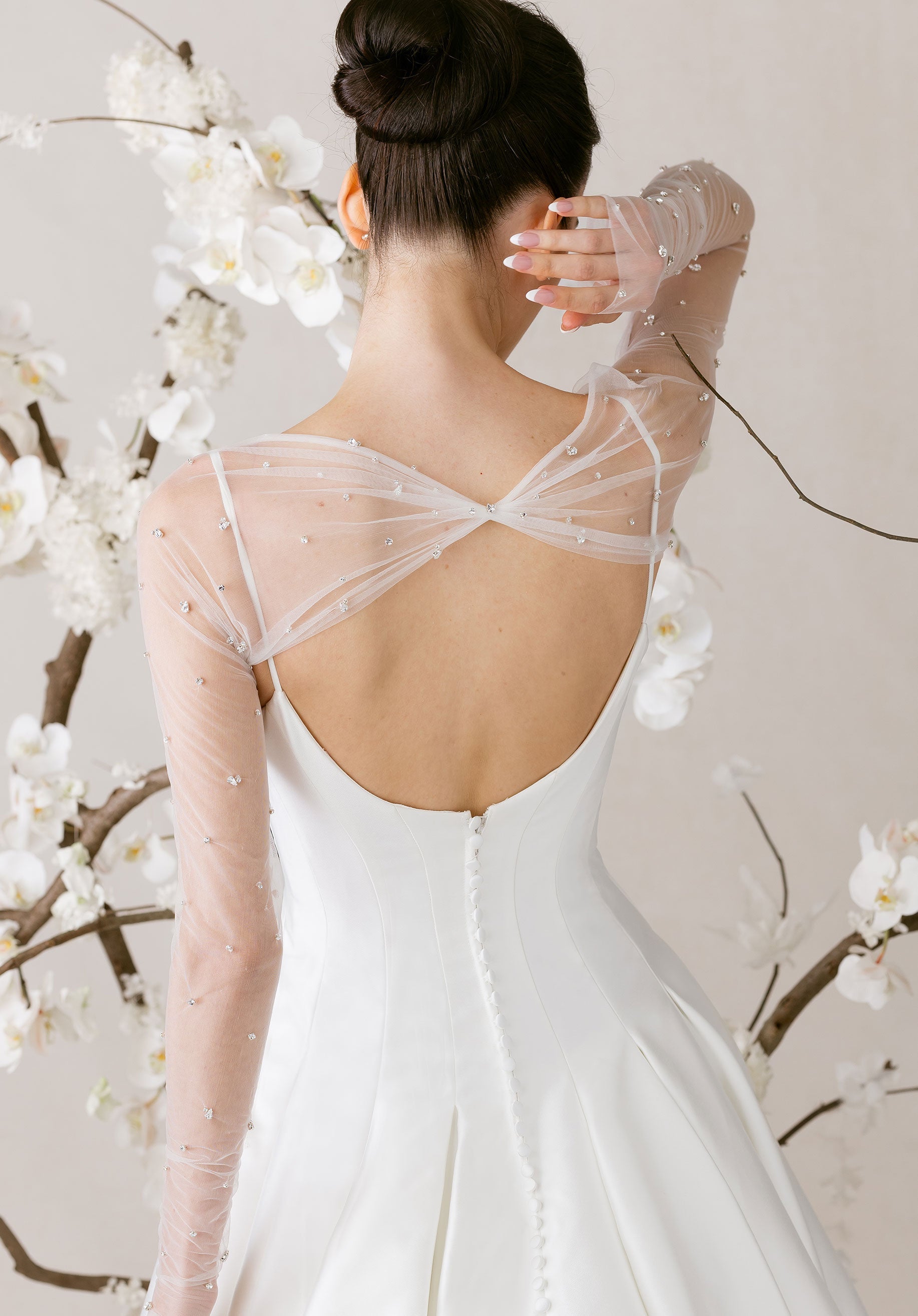 1010005 Amore Gowns product_img_1010005_gallery_img_7