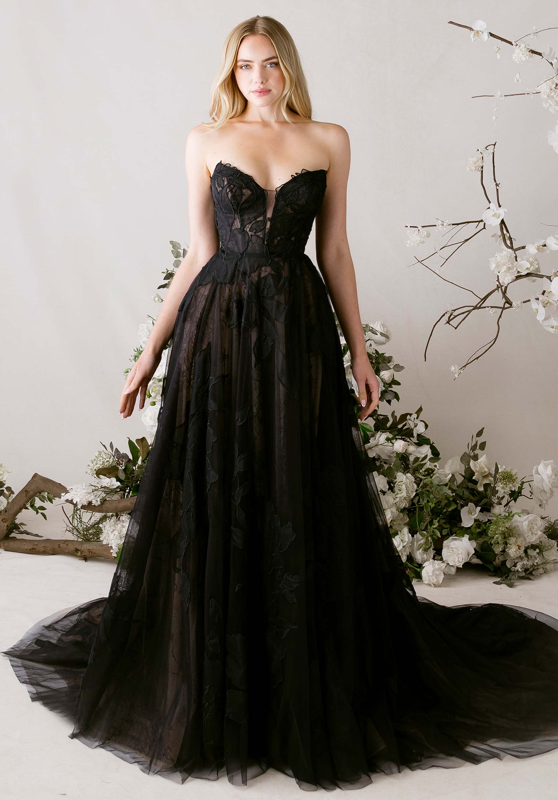 1010006 Amore Gowns product_img_1010006_gallery_img_5_d908667e-8d67-48fd-86b1-65d023d11fda