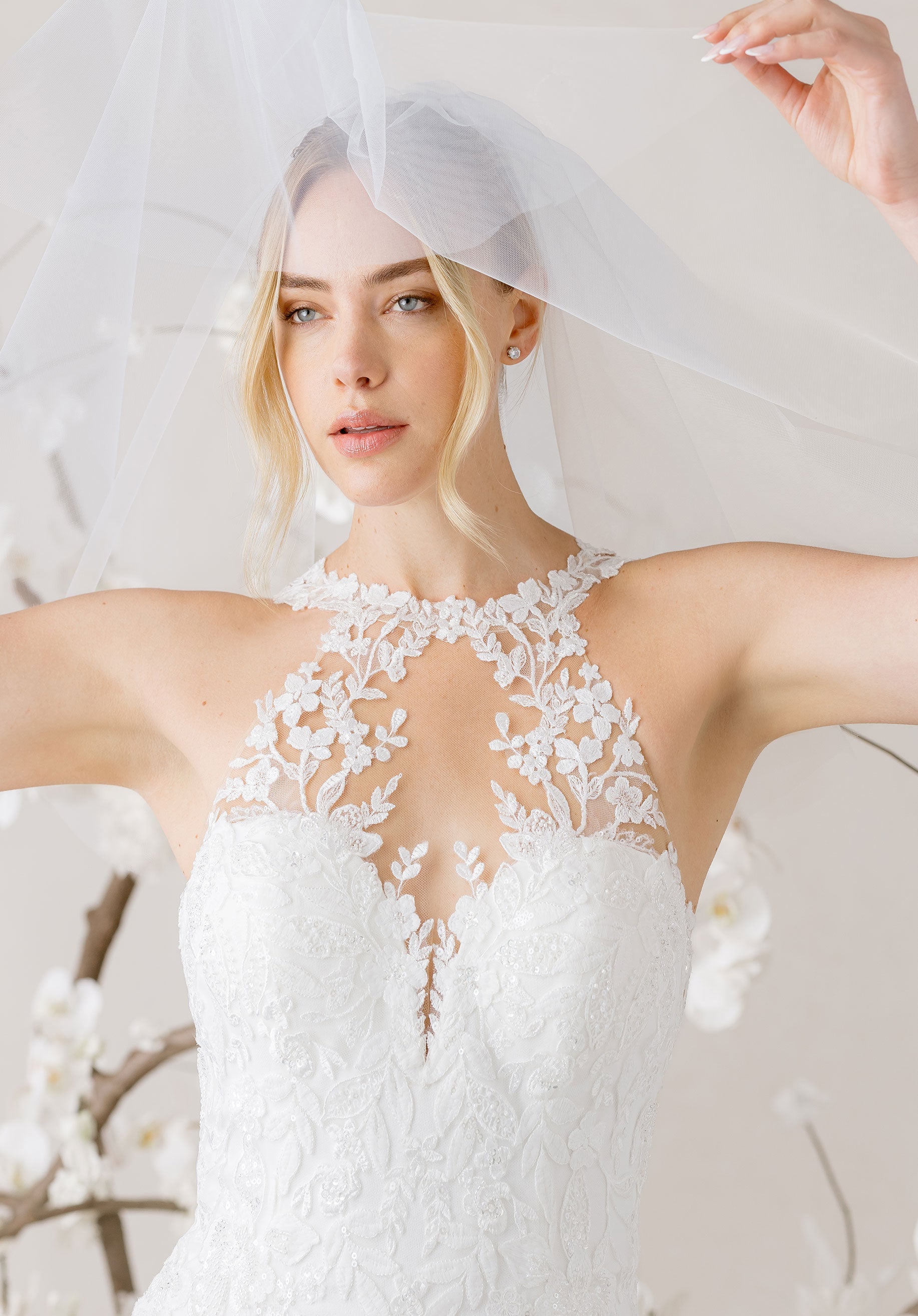 1010013 Amore Gowns product_img_1010013_gallery_img_5