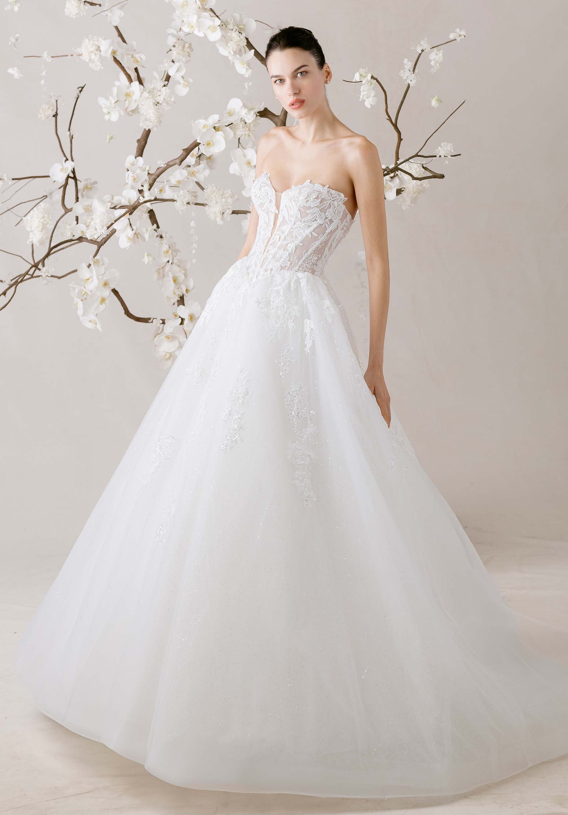 1010019 Amore Gowns product_img_1010019_feature_img_4d45f4fa-c2c0-414c-857f-83ffb84c5ce3