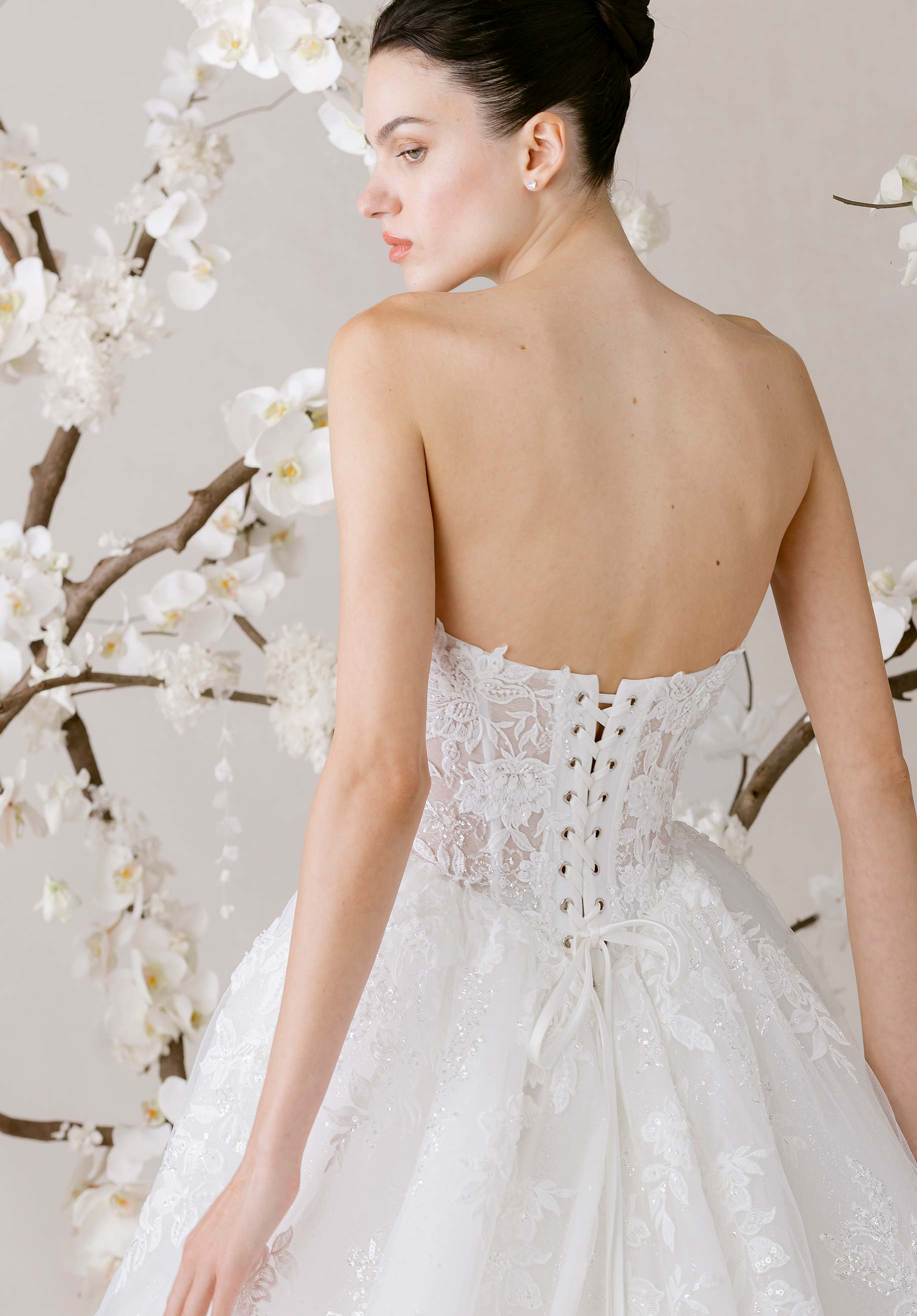 1010019 Amore Gowns product_img_1010019_gallery_img_3_97f7c353-40d9-41ee-a9e1-2103a2cb6471