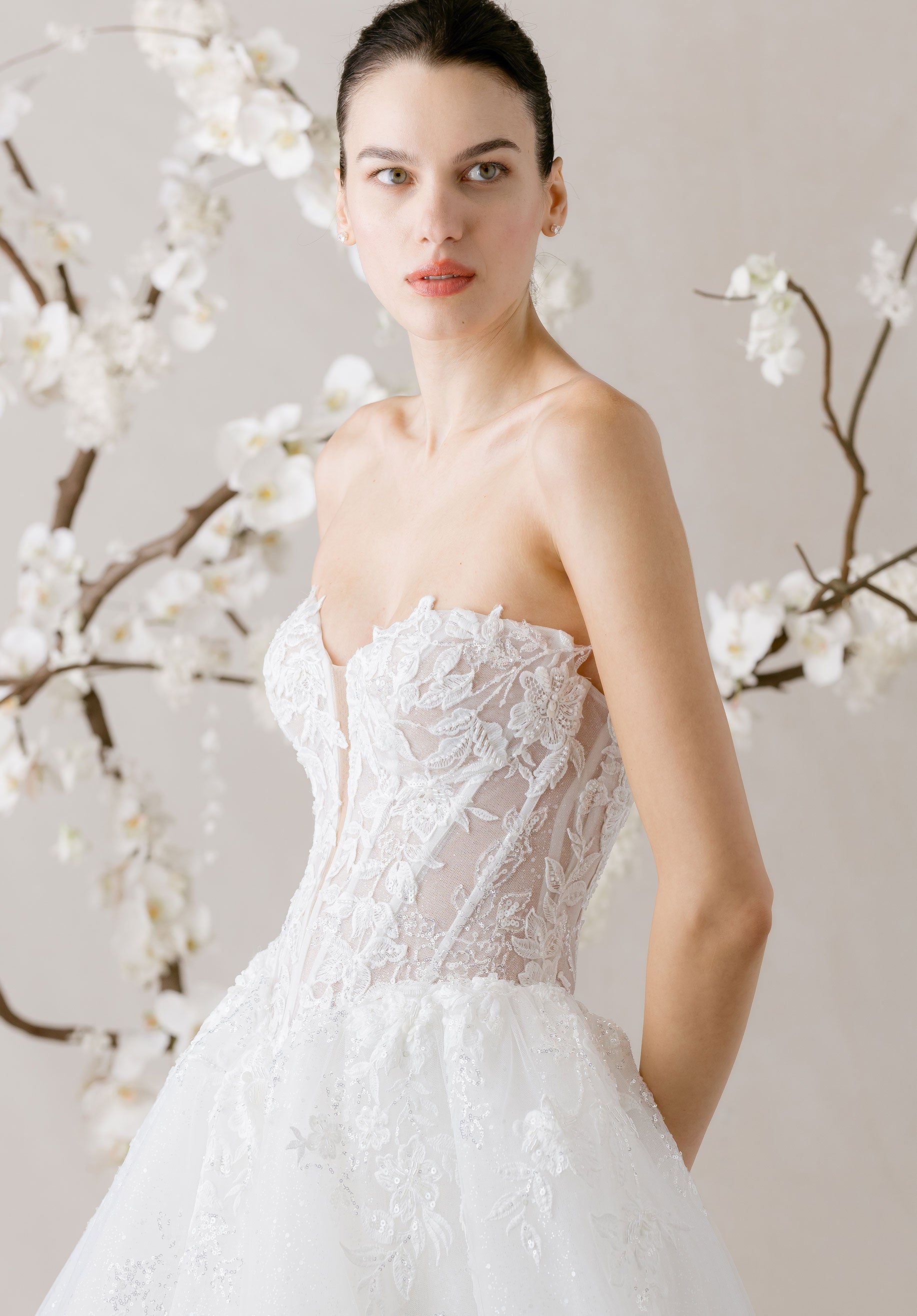 1010019 Amore Gowns product_img_1010019_gallery_img_4