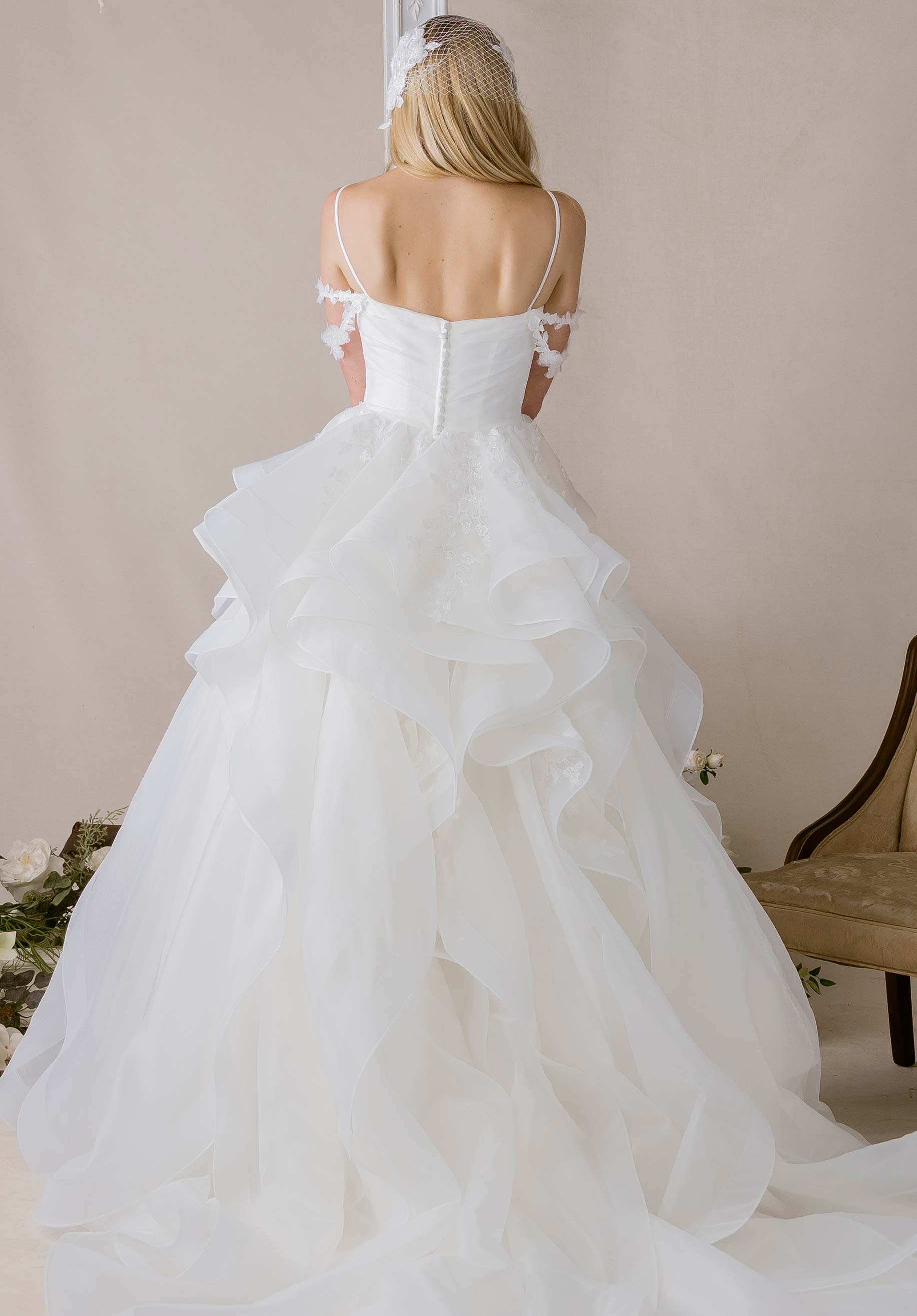 1010027 Amore Gowns product_img_1010027_gallery_img_2_e4959d27-83b6-4882-929c-2d1293832734