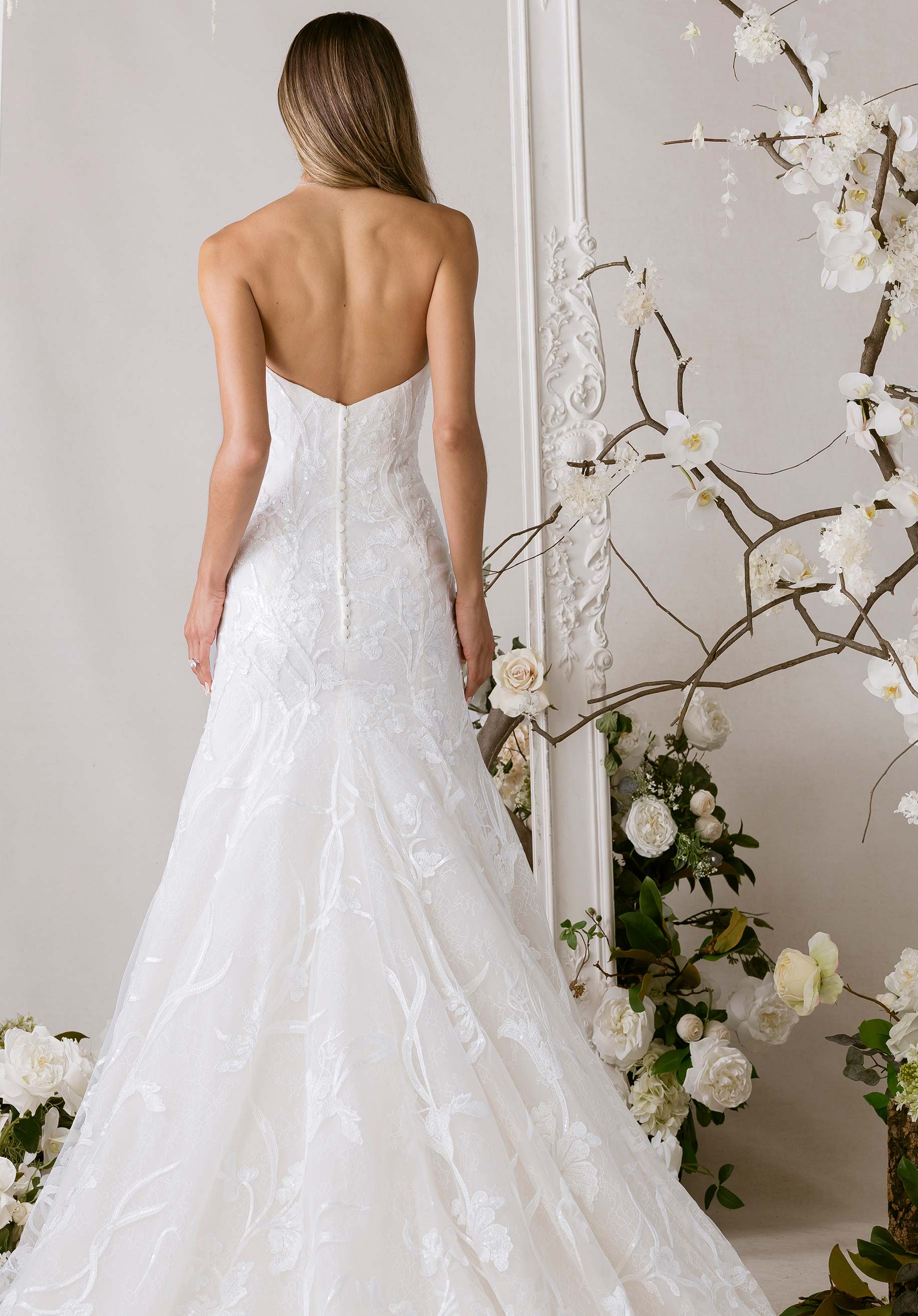 1010032 Amore Gowns product_img_1010032_gallery_img_2_14b14217-aede-490a-b538-b30eed135283