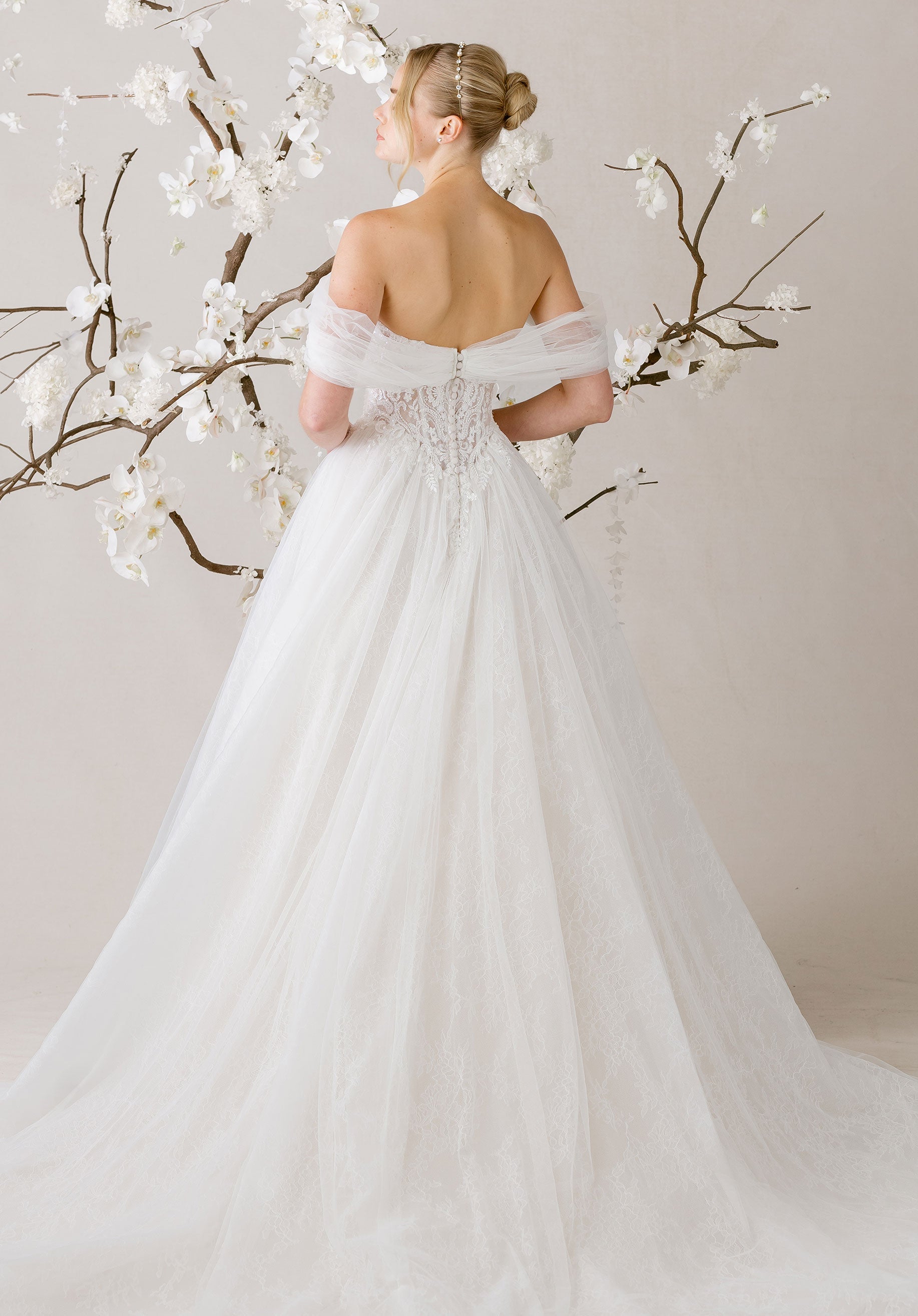 1010033 Amore Gowns product_img_1010033_gallery_img_6