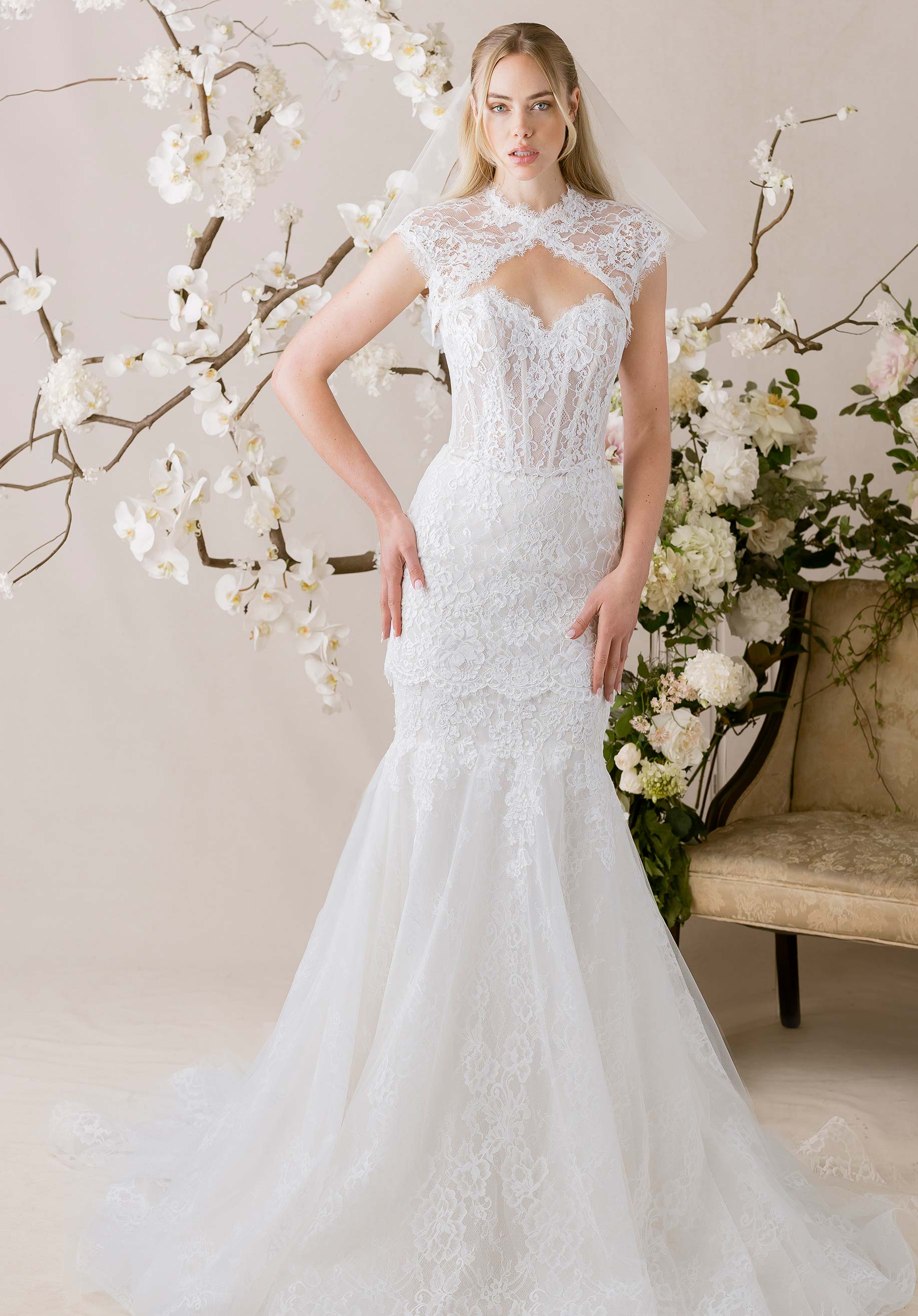 1010038 Amore Gowns product_img_1010038_feature_img_11b43b3c-dbb7-45ae-8811-94ed2bf86318