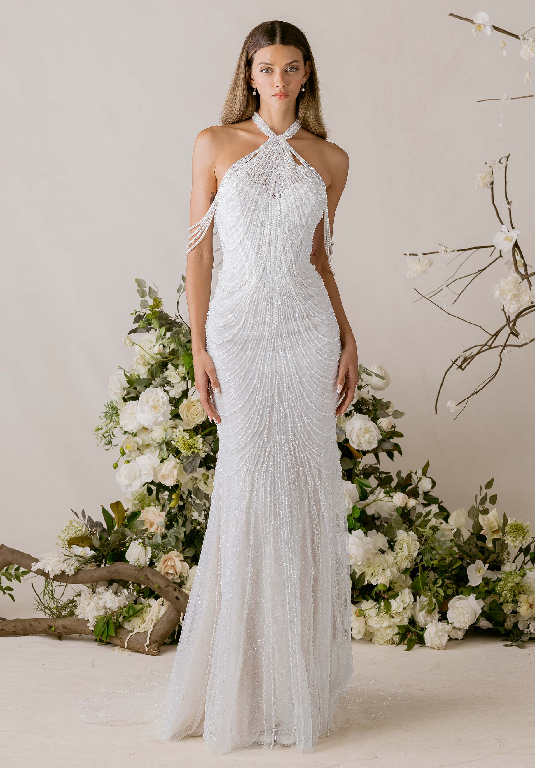 1010040 Amore Gowns product_img_1010040_feature_img_2230a779-033d-4a12-8fc0-bf223ae4b6d3