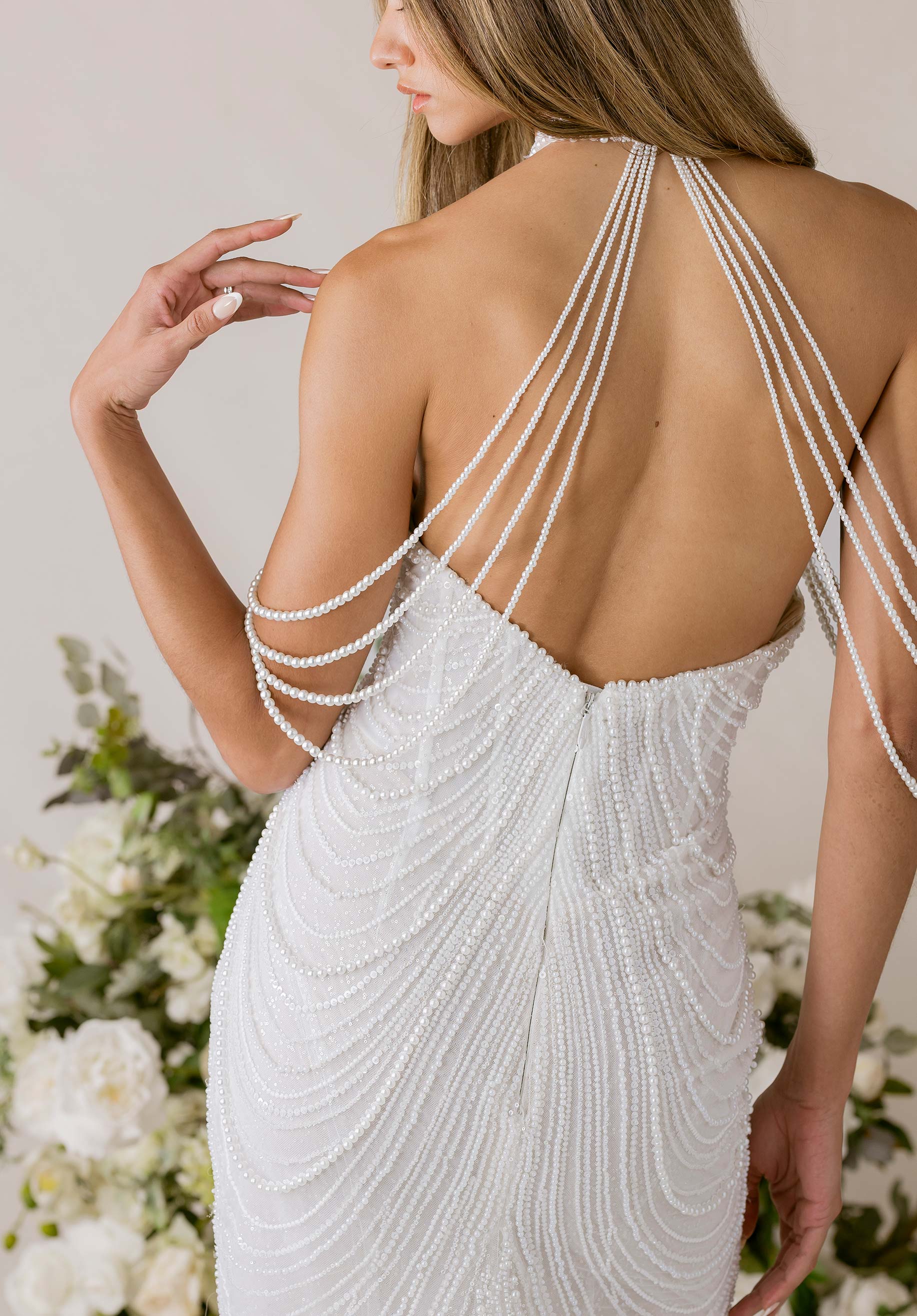1010040 Amore Gowns product_img_1010040_gallery_img_3_a870807a-38dd-444e-877e-7fbc1f28b2d4