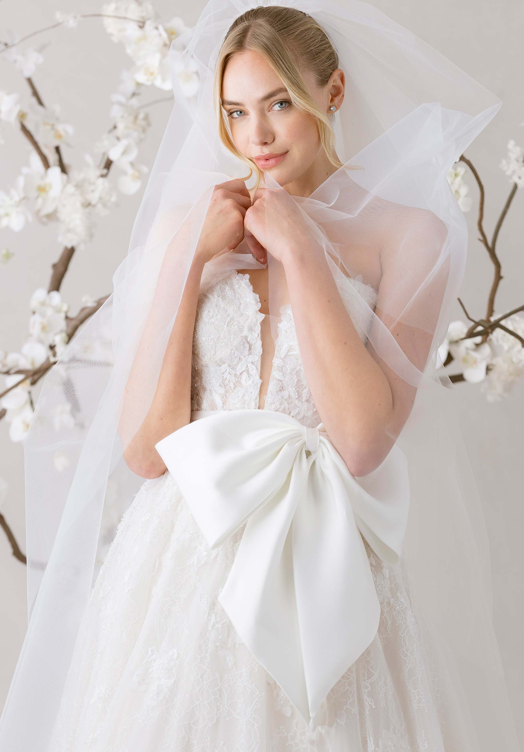 1010047 Amore Gowns product_img_1010047_gallery_img_1_ed4a1991-67c7-49e0-869a-bcf1c86e7052