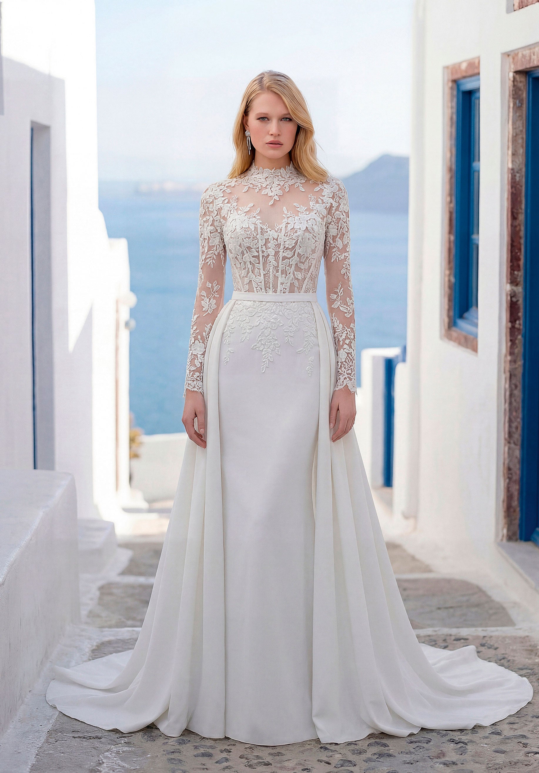 Style: 1010069