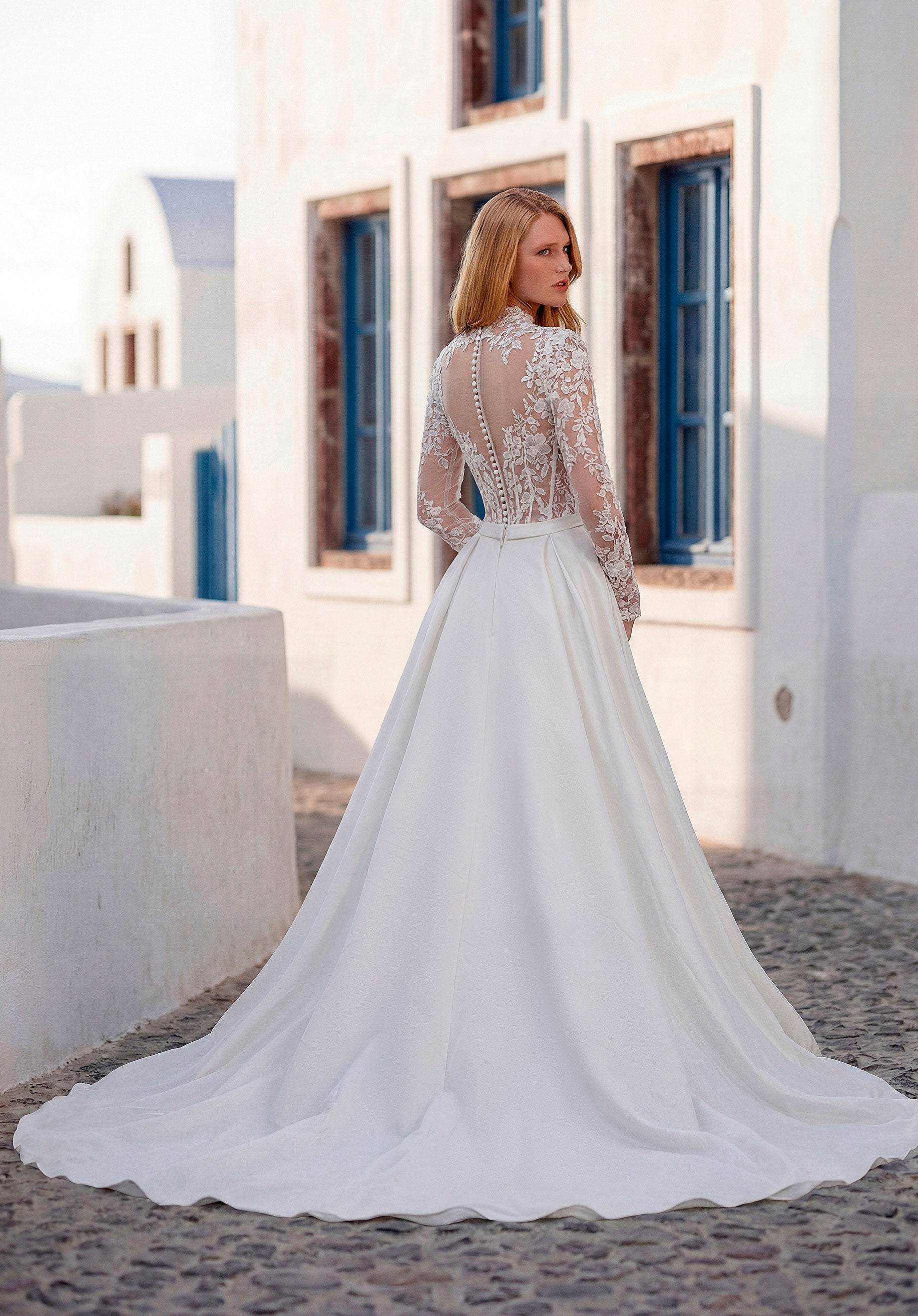 Style: 1010069