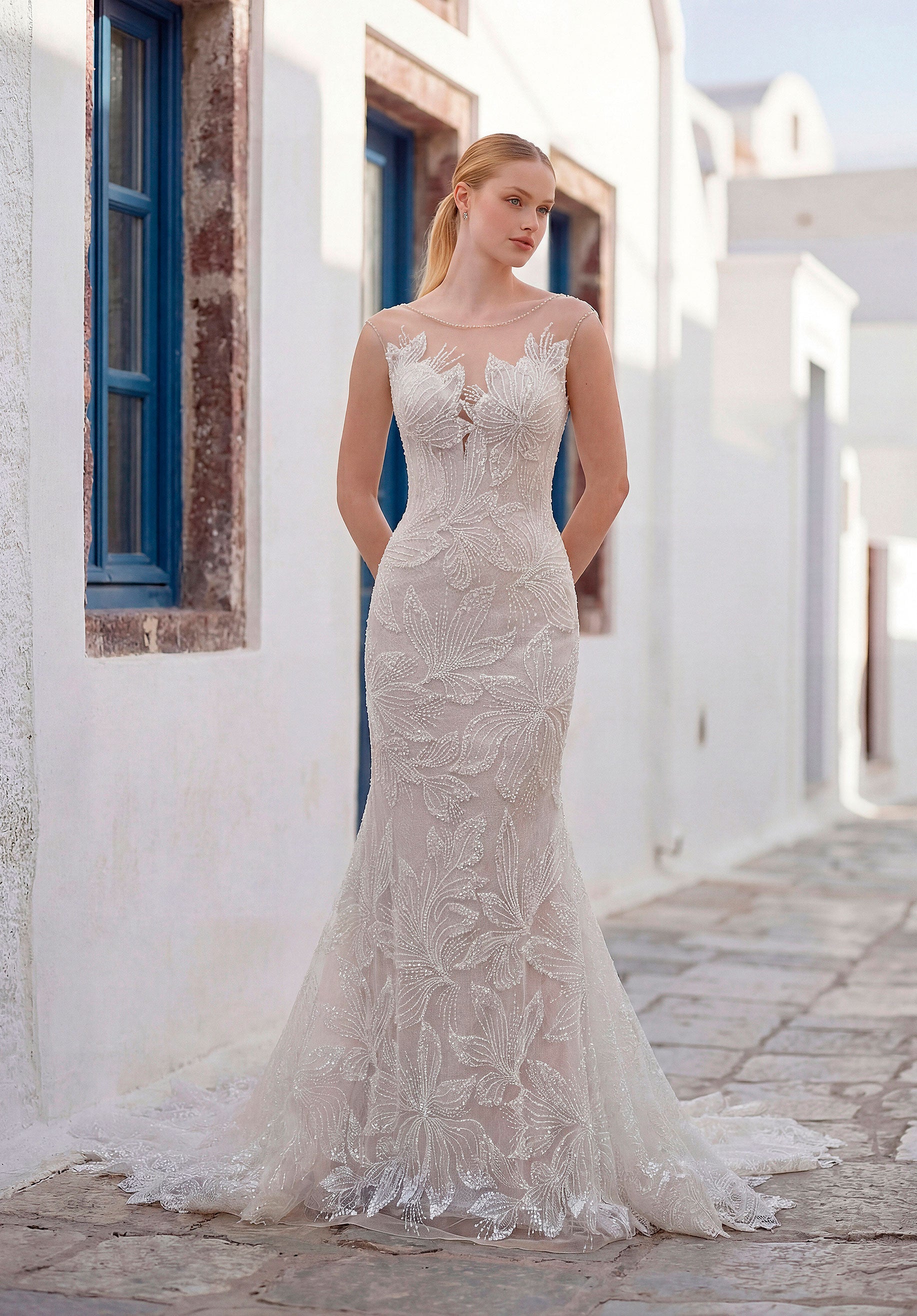 Talani Wedding Dress Amore Gowns product_img_1010088_feature_img