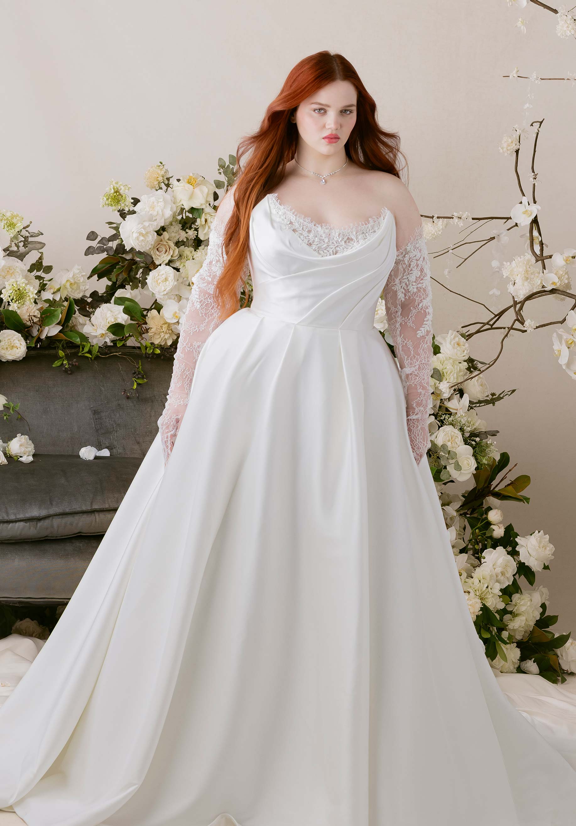 1020003 Amore Gowns product_img_1020003_feature_img_e1f8805b-01f2-4210-8826-70137e14244e