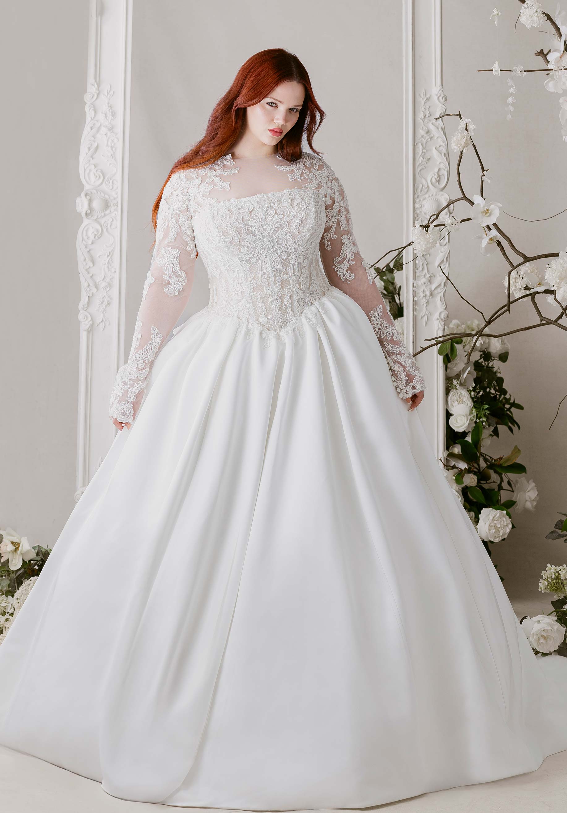 1020011 Amore Gowns product_img_1020011_feature_img_f2ca4a99-d532-49b9-9f6c-108683e56b40_1