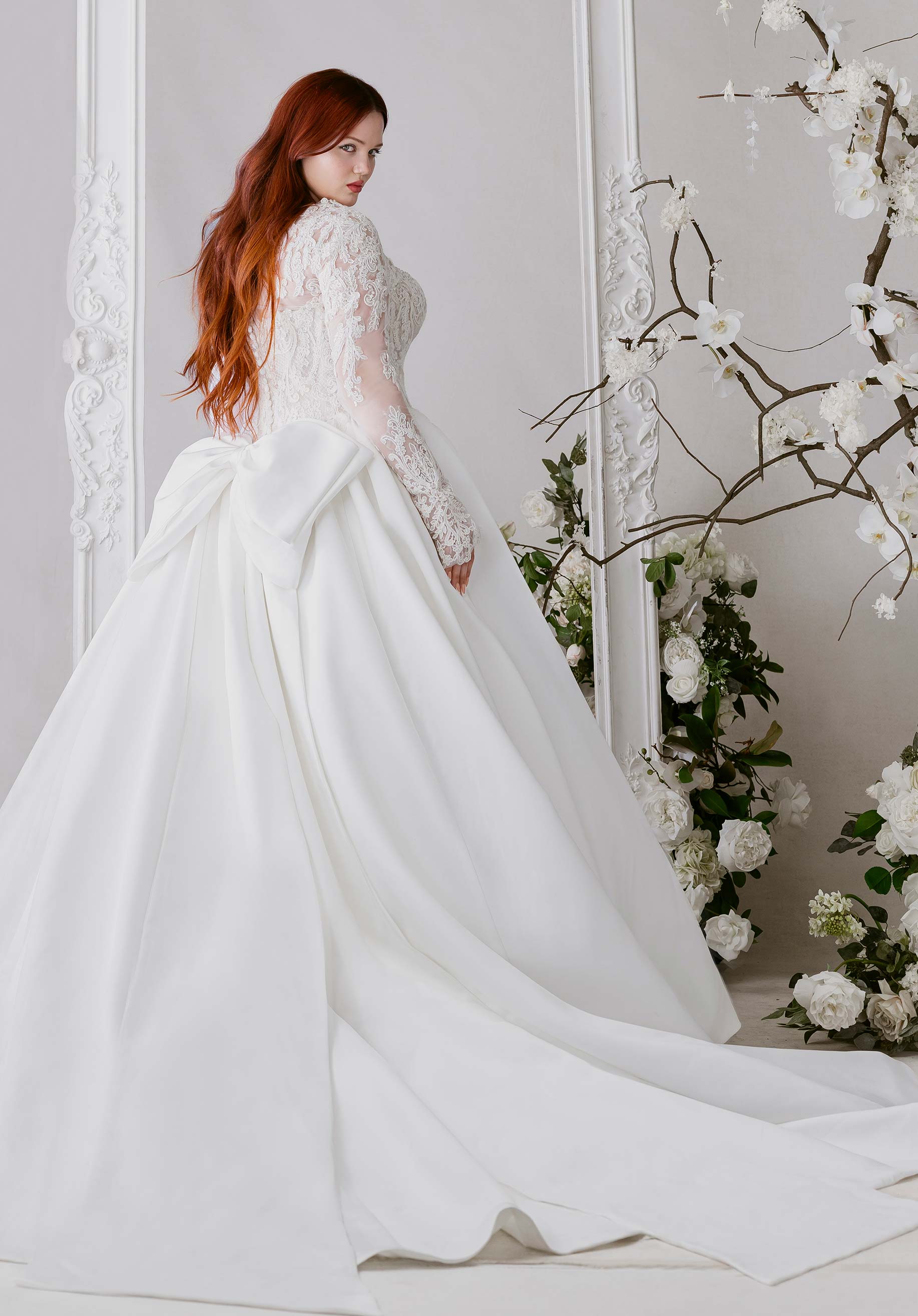 1020011 Amore Gowns product_img_1020011_gallery_img_3_6690ef67-68b9-4d3c-886e-3c1552bff302_1
