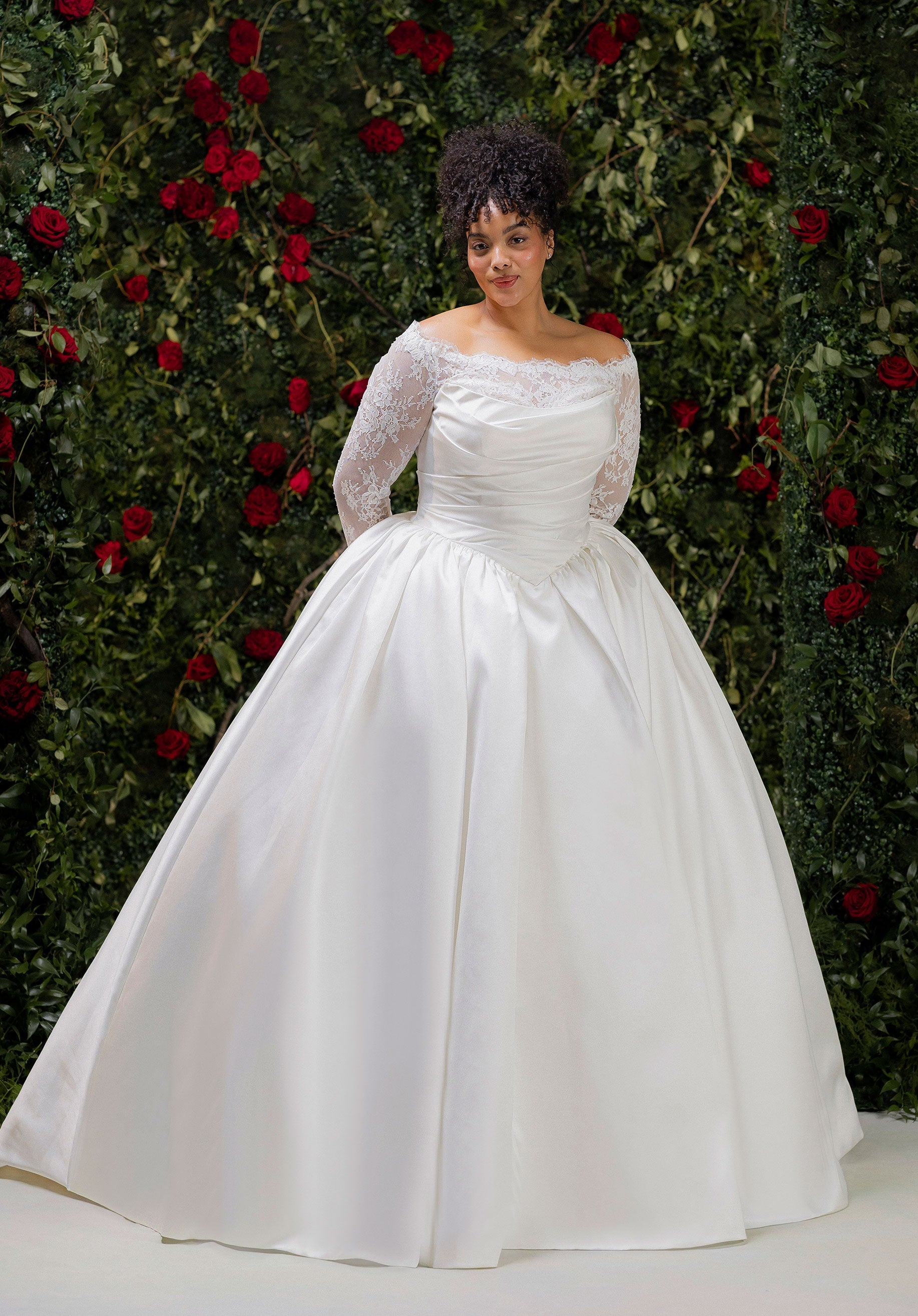 Tindra Wedding Dress Amore Gowns product_img_1020017_feature_img