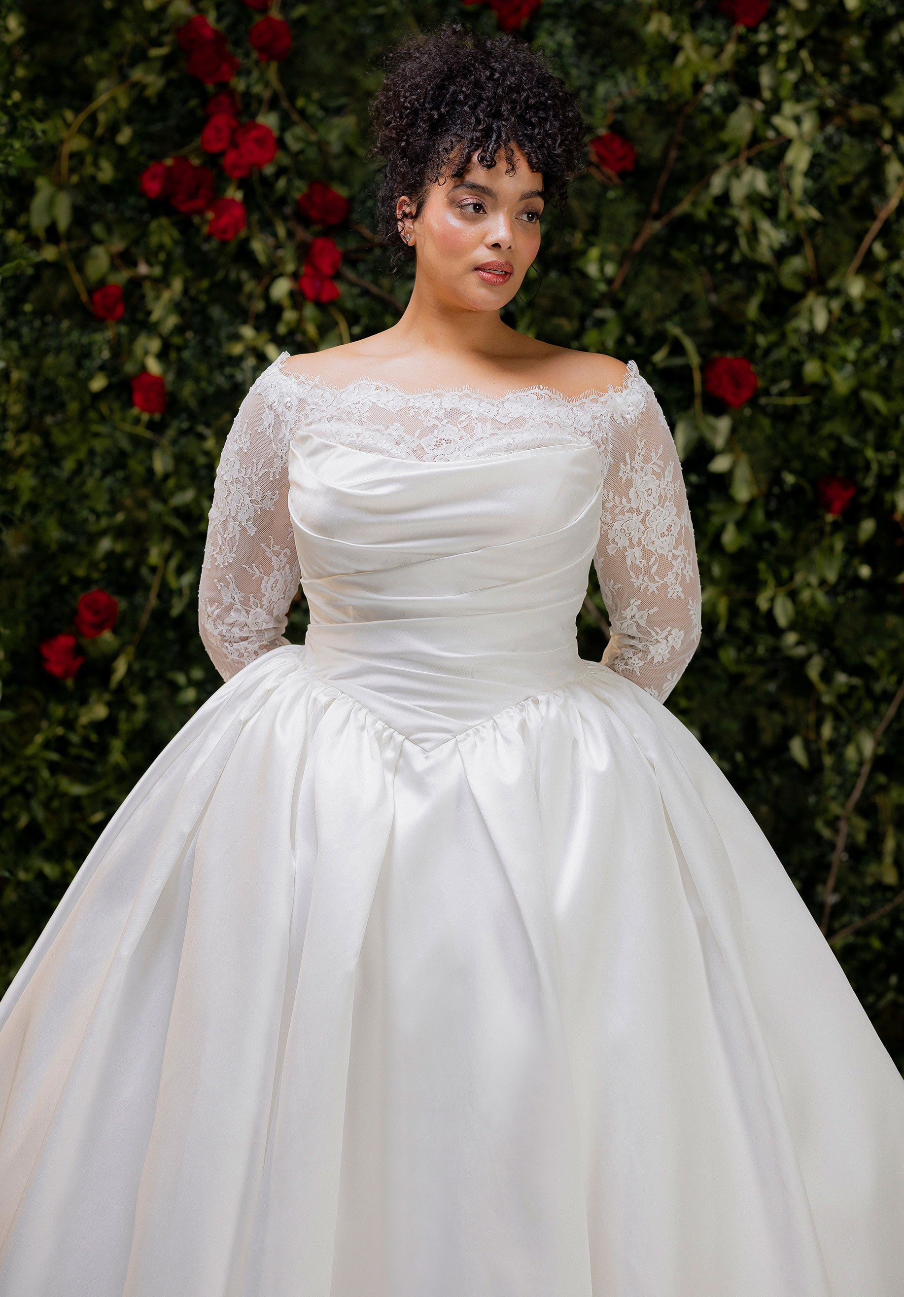 Tindra Wedding Dress Amore Gowns product_img_1020017_gallery_img_1