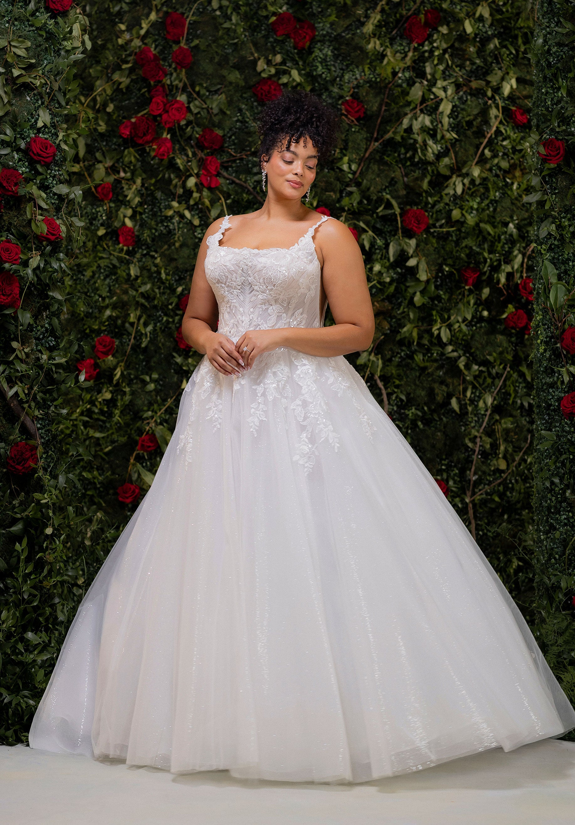 Tone Wedding Dress Amore Gowns product_img_1020018_feature_img