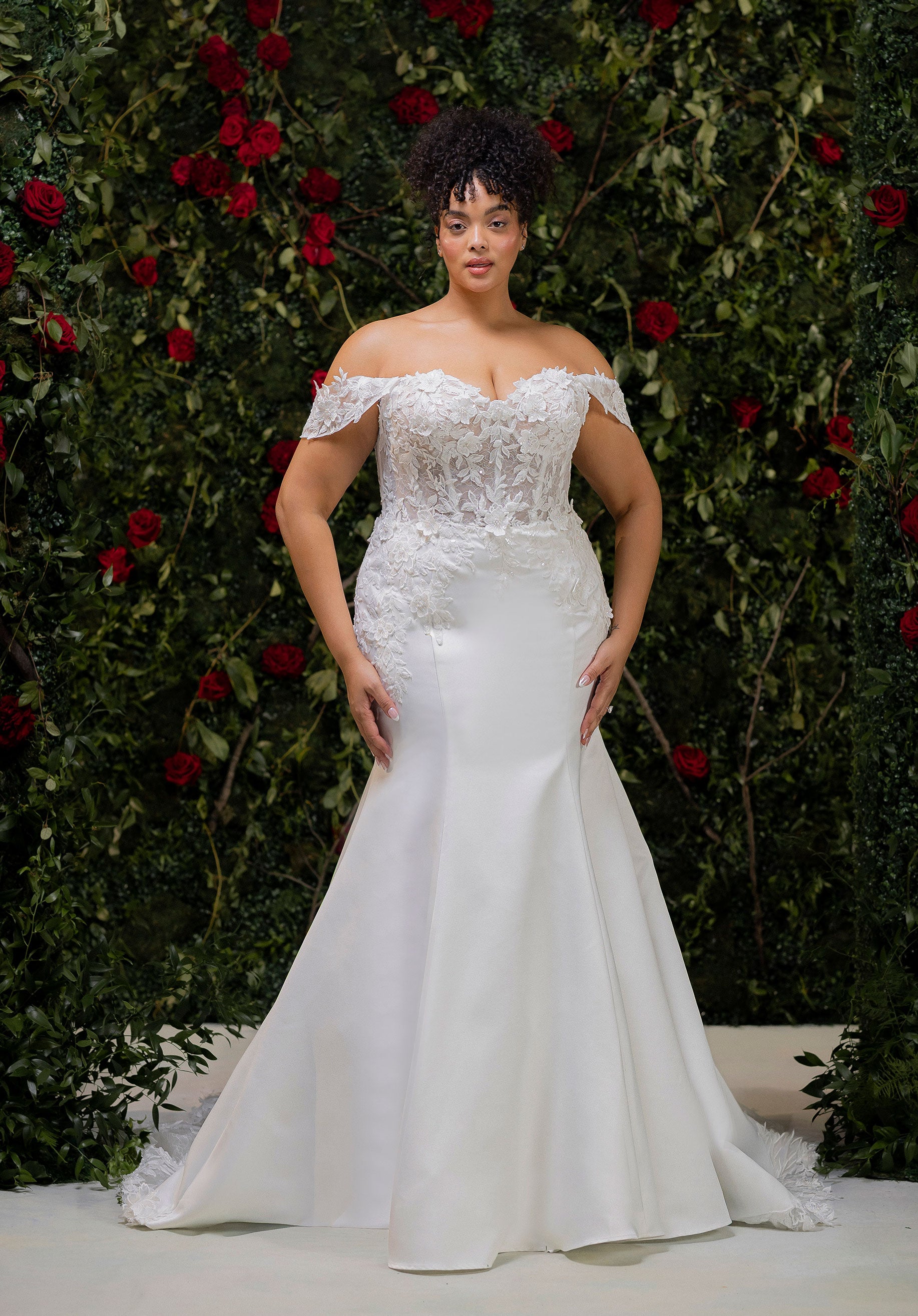 Trixie Wedding Dress Amore Gowns product_img_1020019_feature_img