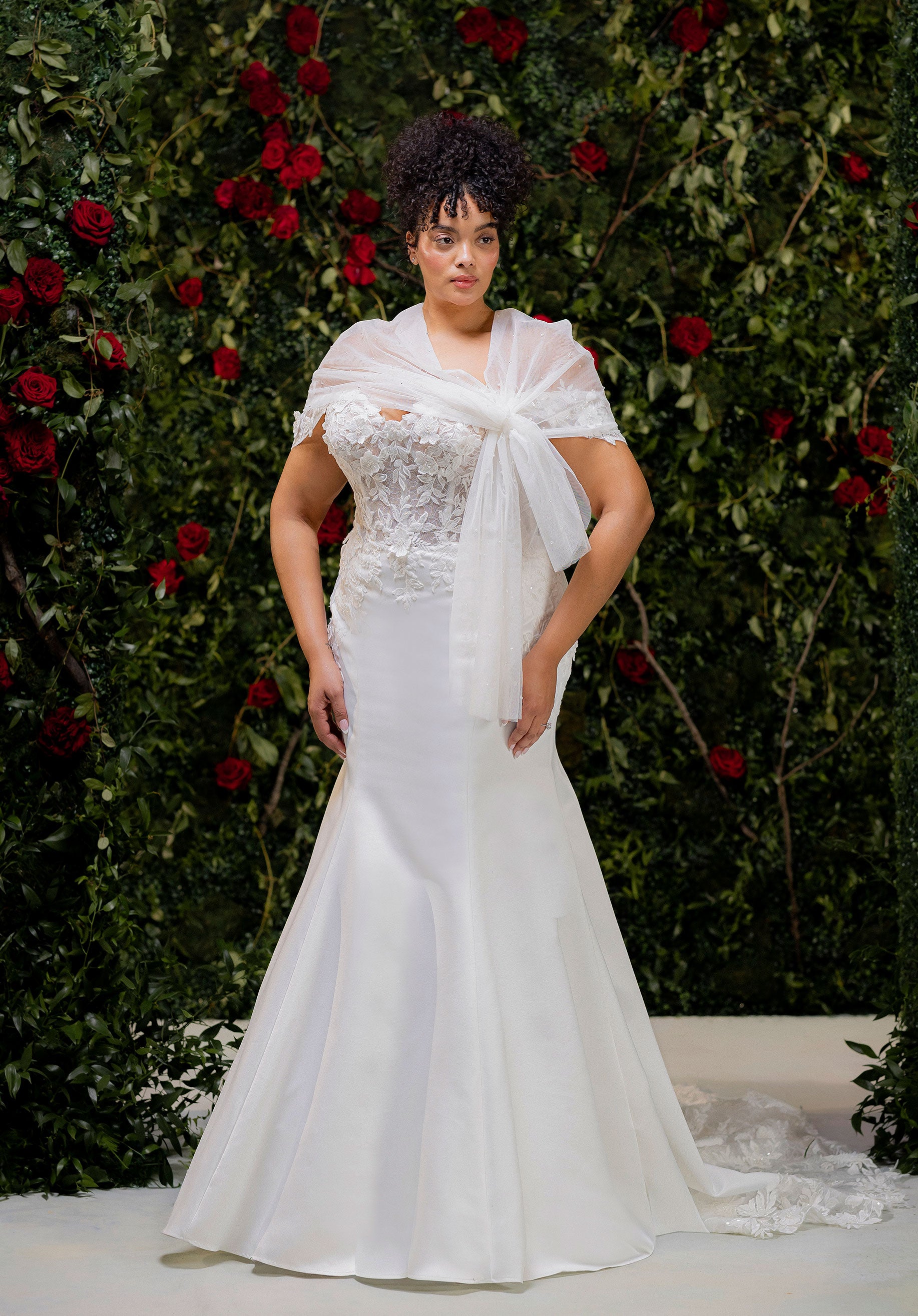 Trixie Wedding Dress Amore Gowns product_img_1020019_gallery_img_2