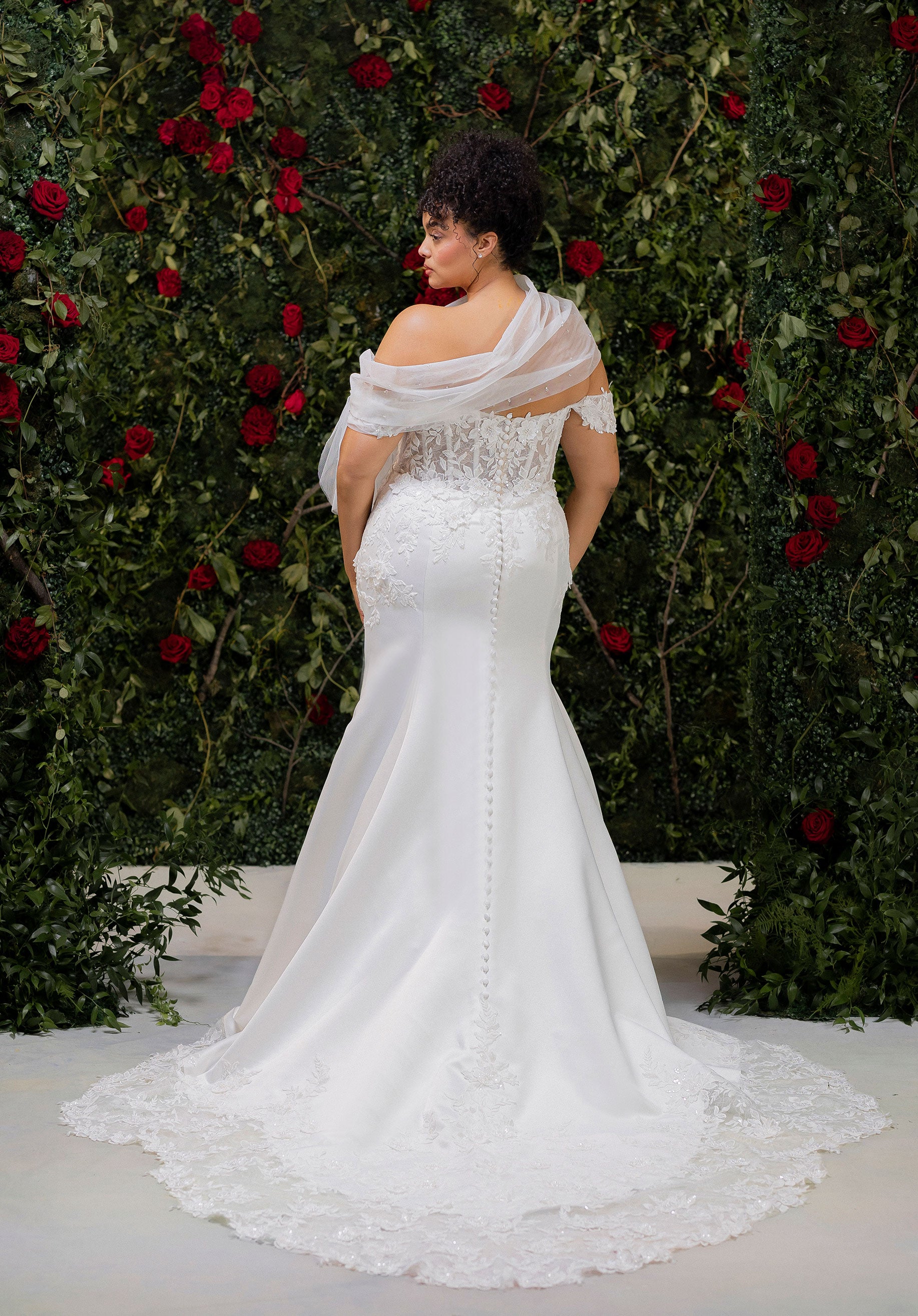 Trixie Wedding Dress Amore Gowns product_img_1020019_gallery_img_4