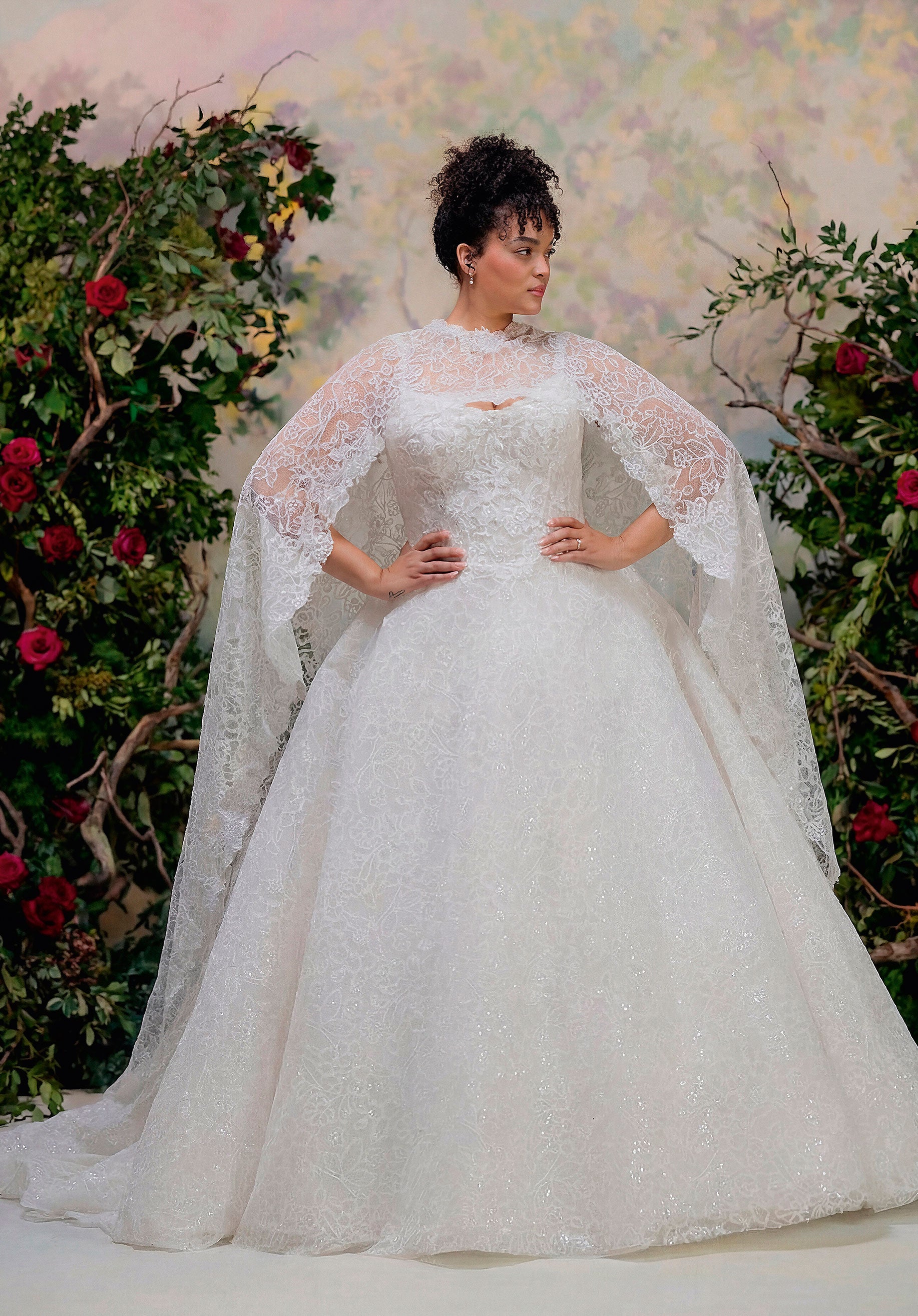 Tullia Wedding Dress Amore Gowns product_img_1020020_feature_img