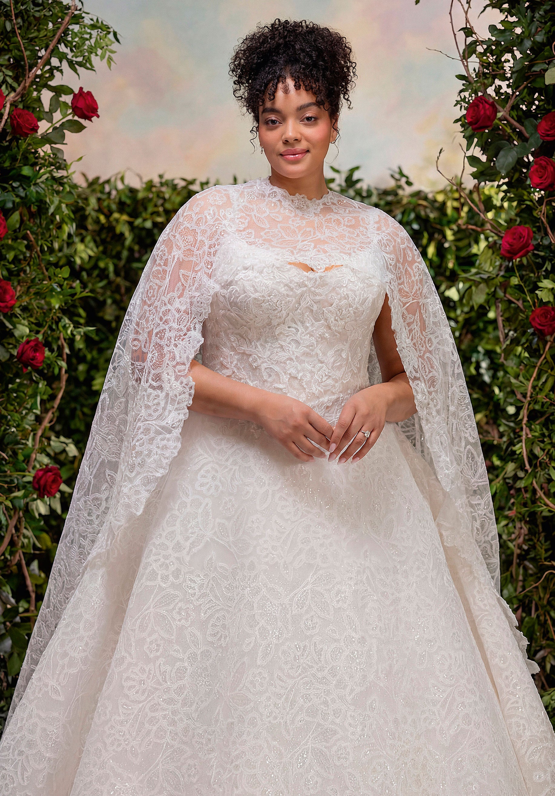 Tullia Wedding Dress Amore Gowns product_img_1020020_gallery_img_1