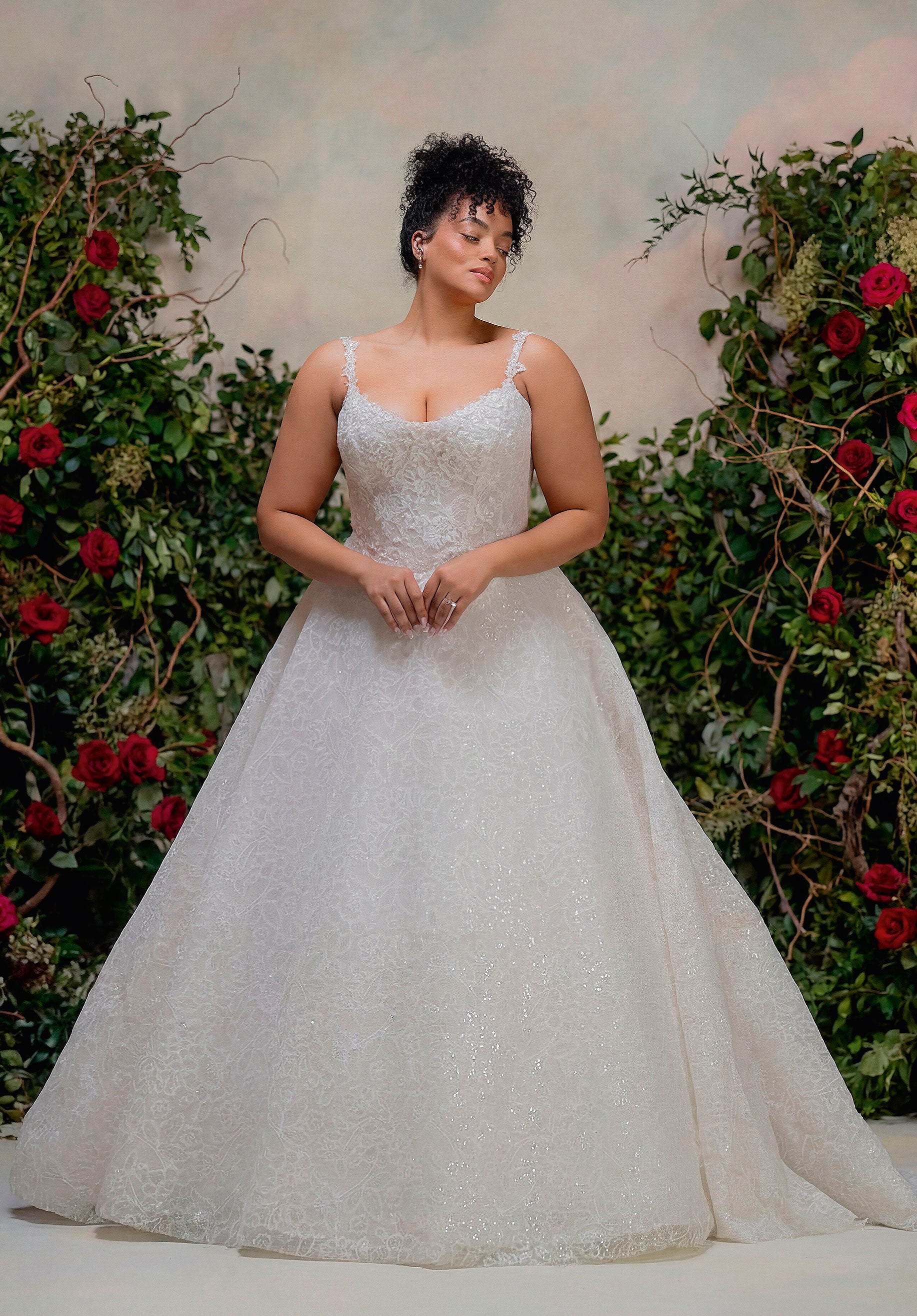 Tullia Wedding Dress Amore Gowns product_img_1020020_gallery_img_2