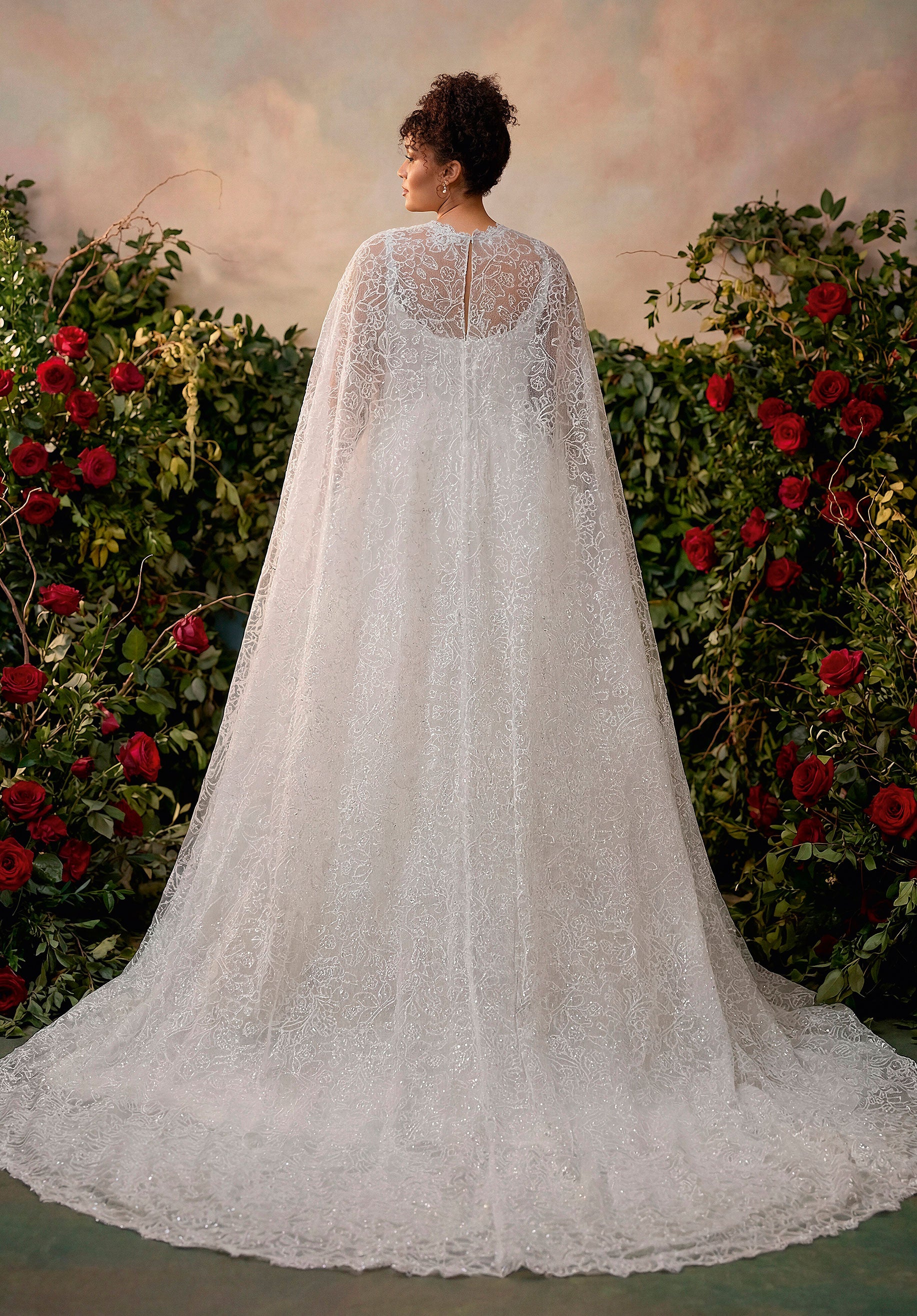 Tullia Wedding Dress Amore Gowns product_img_1020020_gallery_img_3