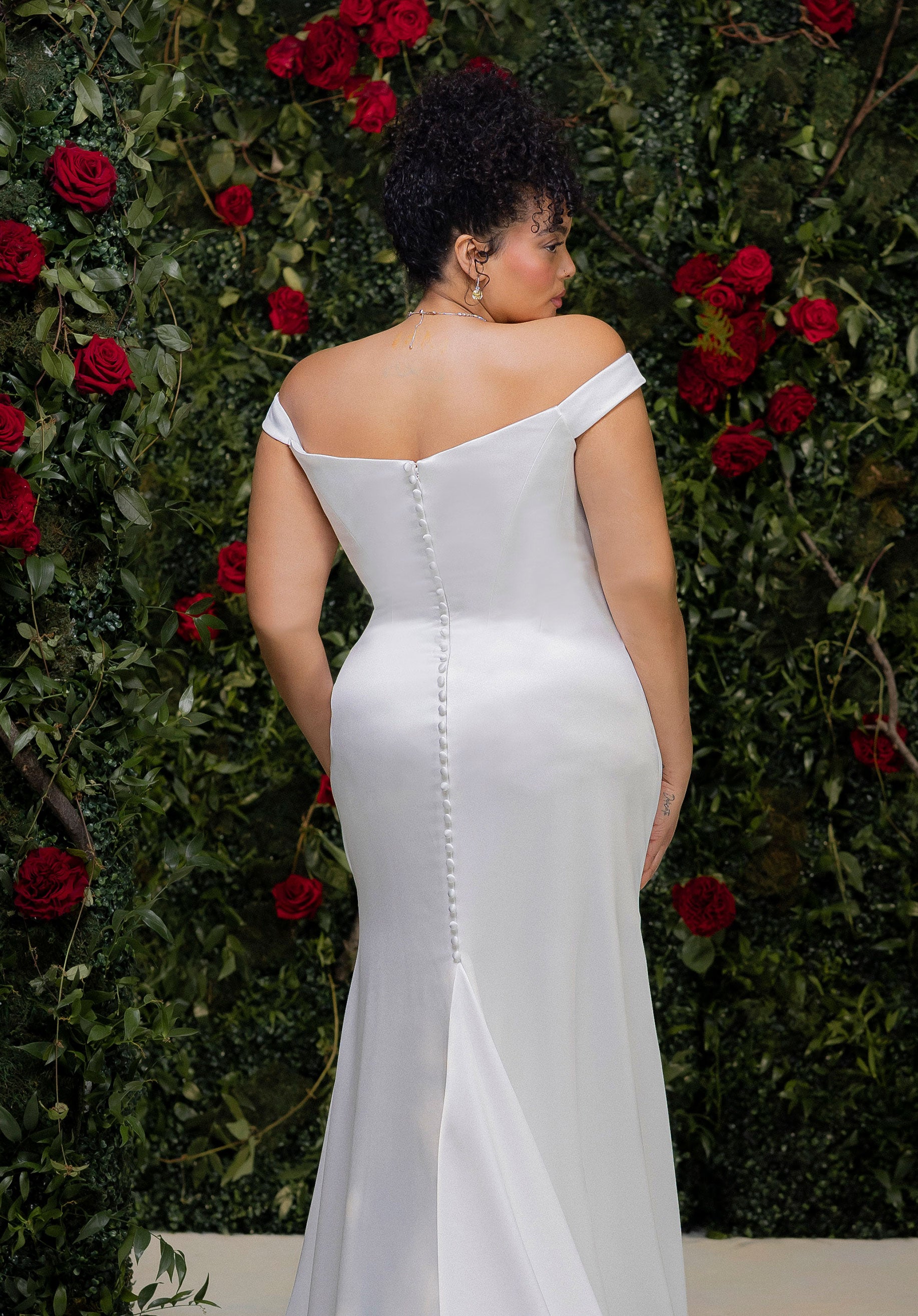 Tovessa Wedding Dress Amore Gowns product_img_1020021_gallery_img_3